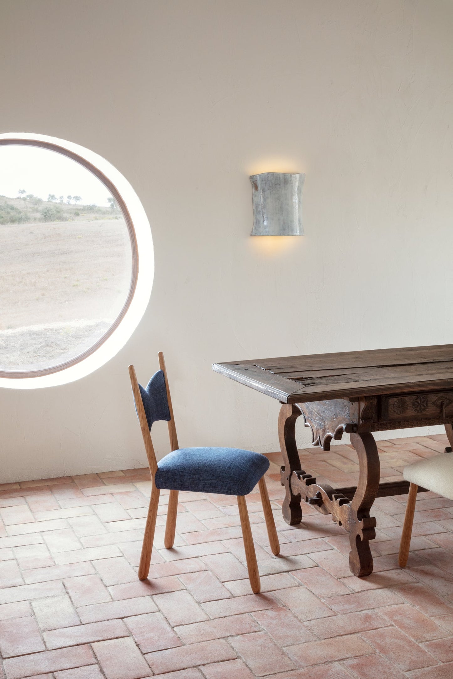 Papel Wall Light, Medium Sconces