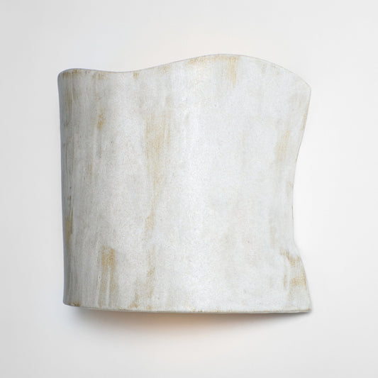 Papel Wall Light, Small Sconces