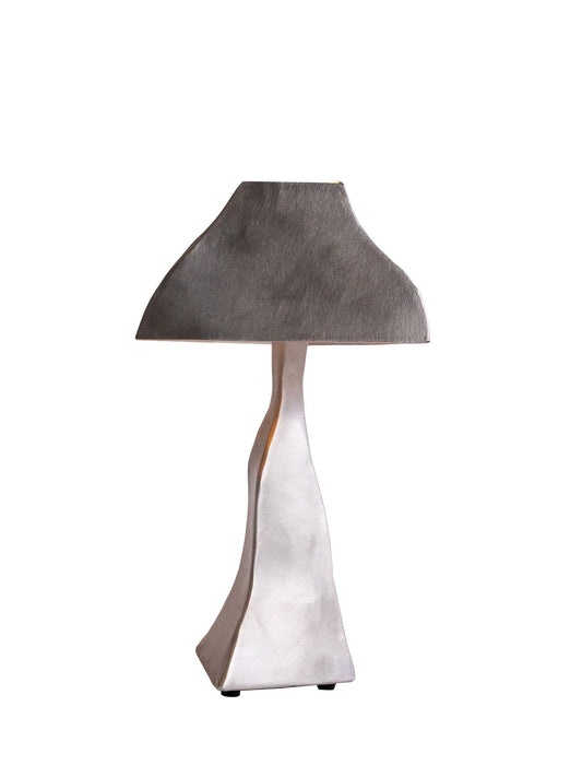 Paper Lamp by Six Dot Design Table Lamps