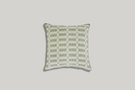 Passero Square Pillow Pillows
