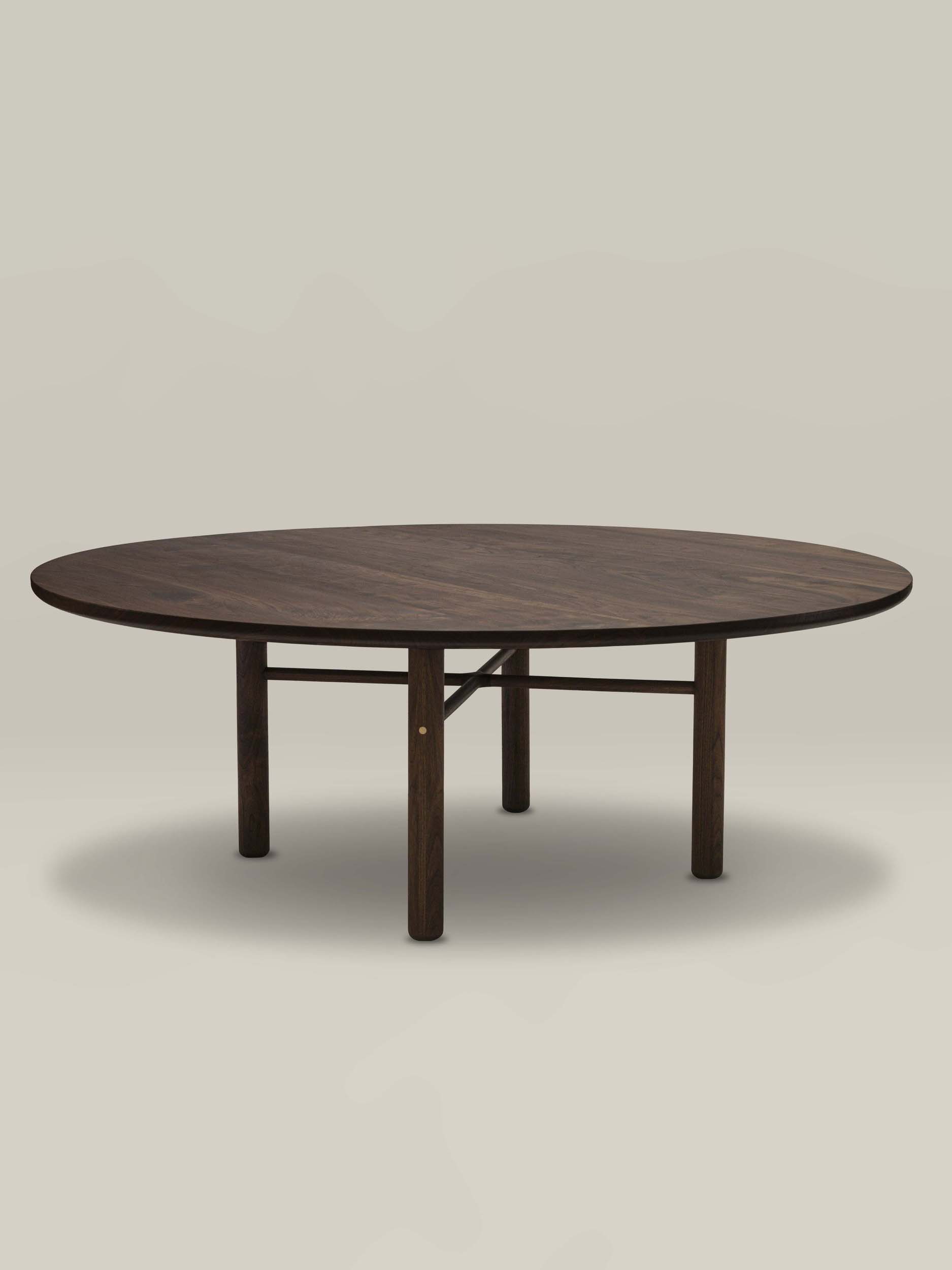 Payne Table Dining Tables