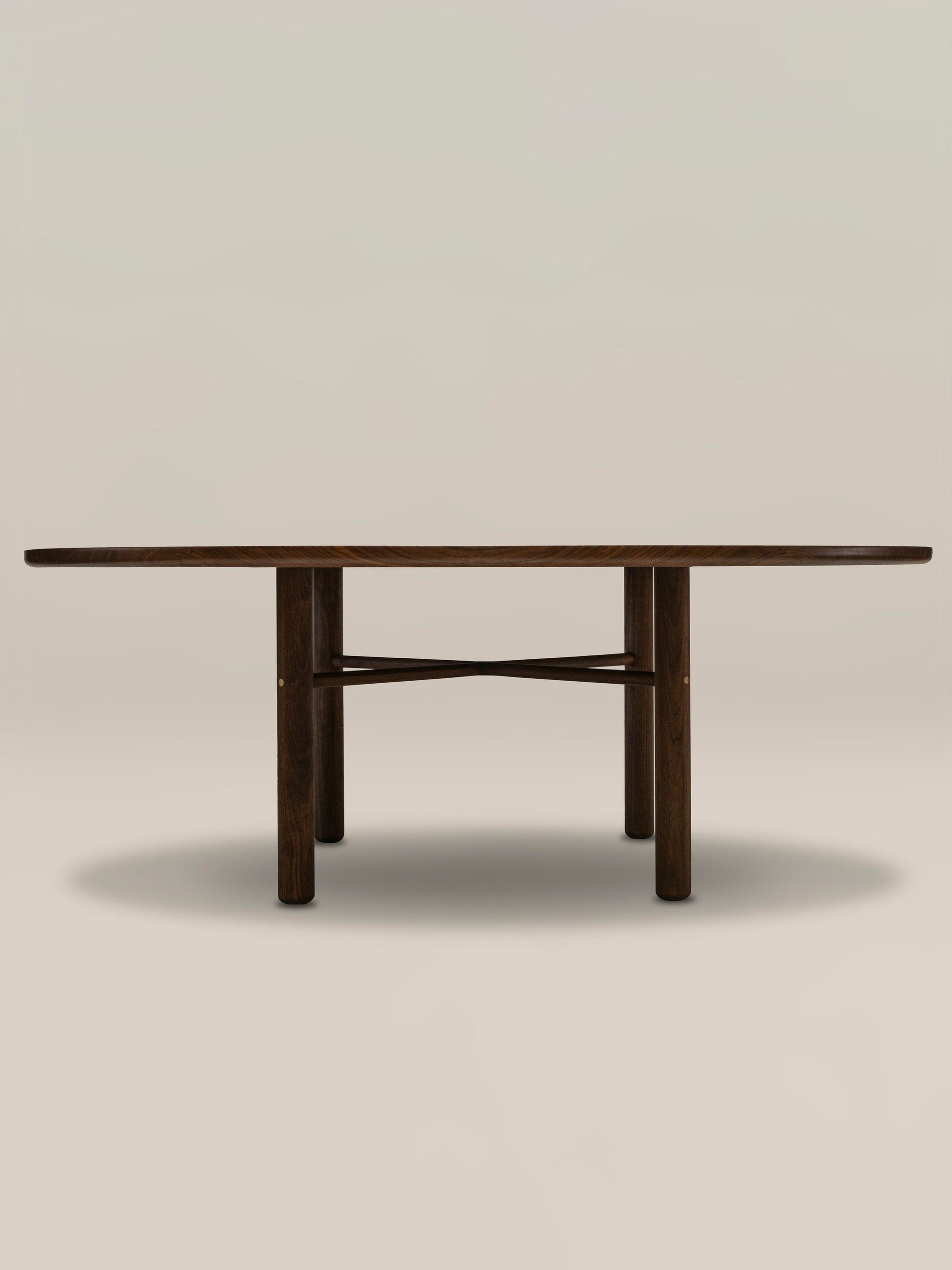 Payne Table Dining Tables