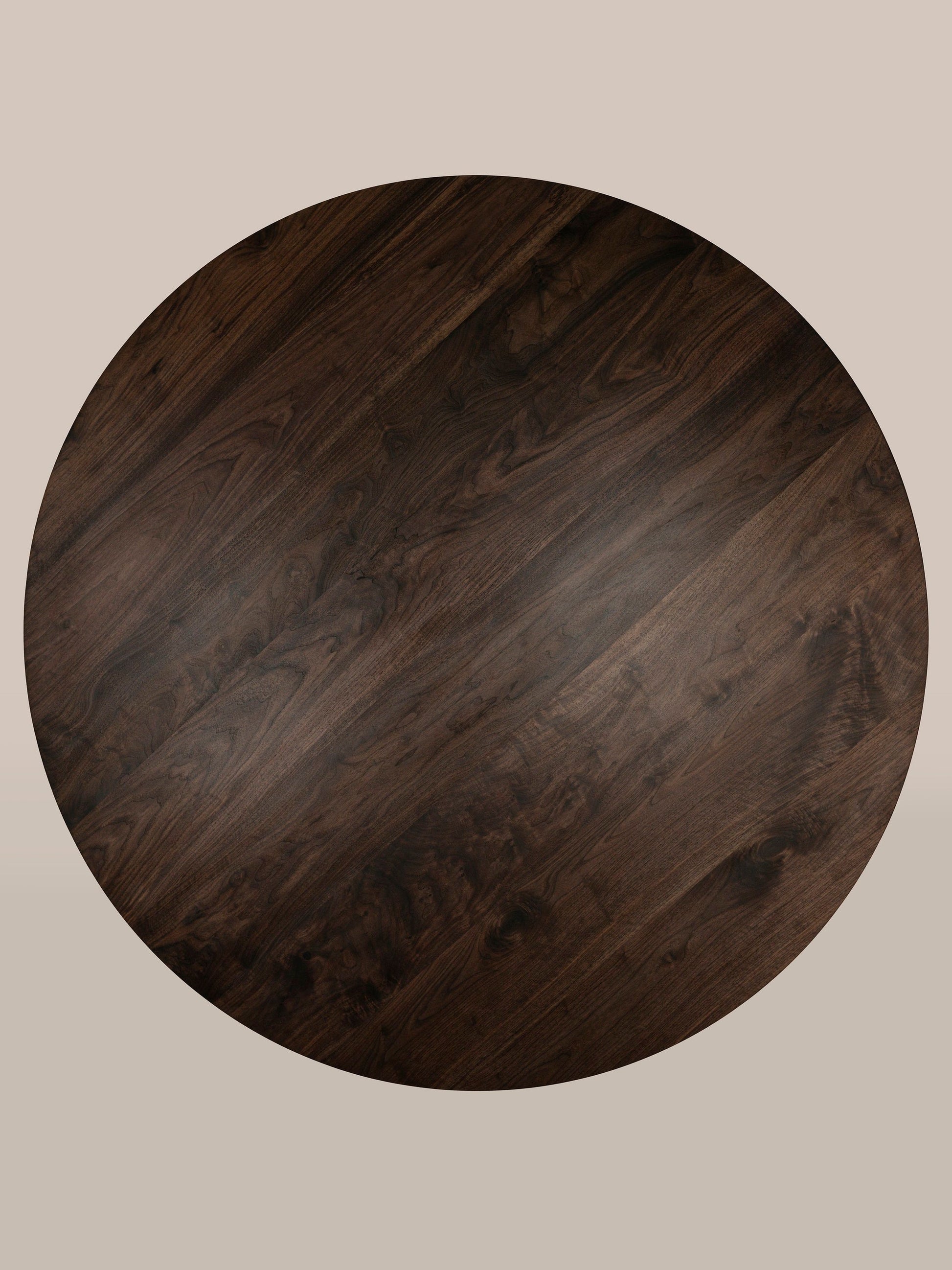 Payne Table Dining Tables