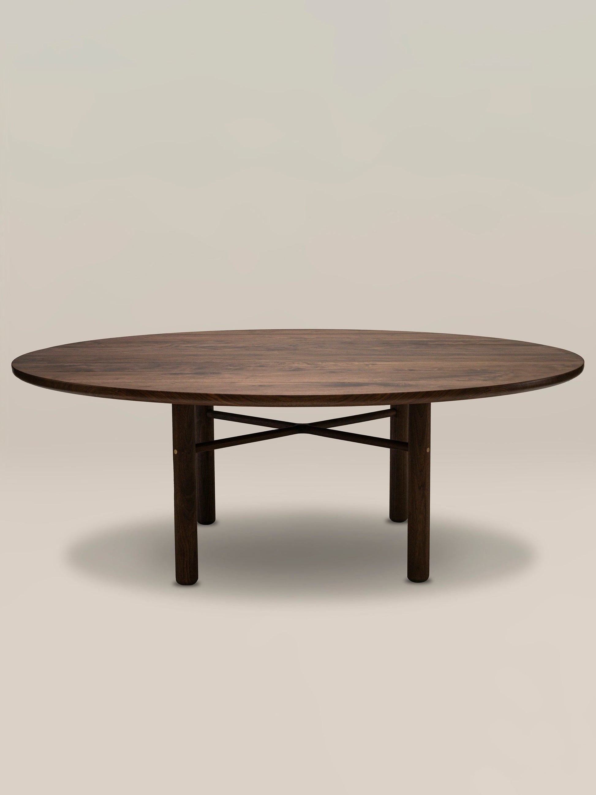 Payne Table Dining Tables