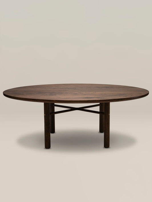Payne Table Dining Tables