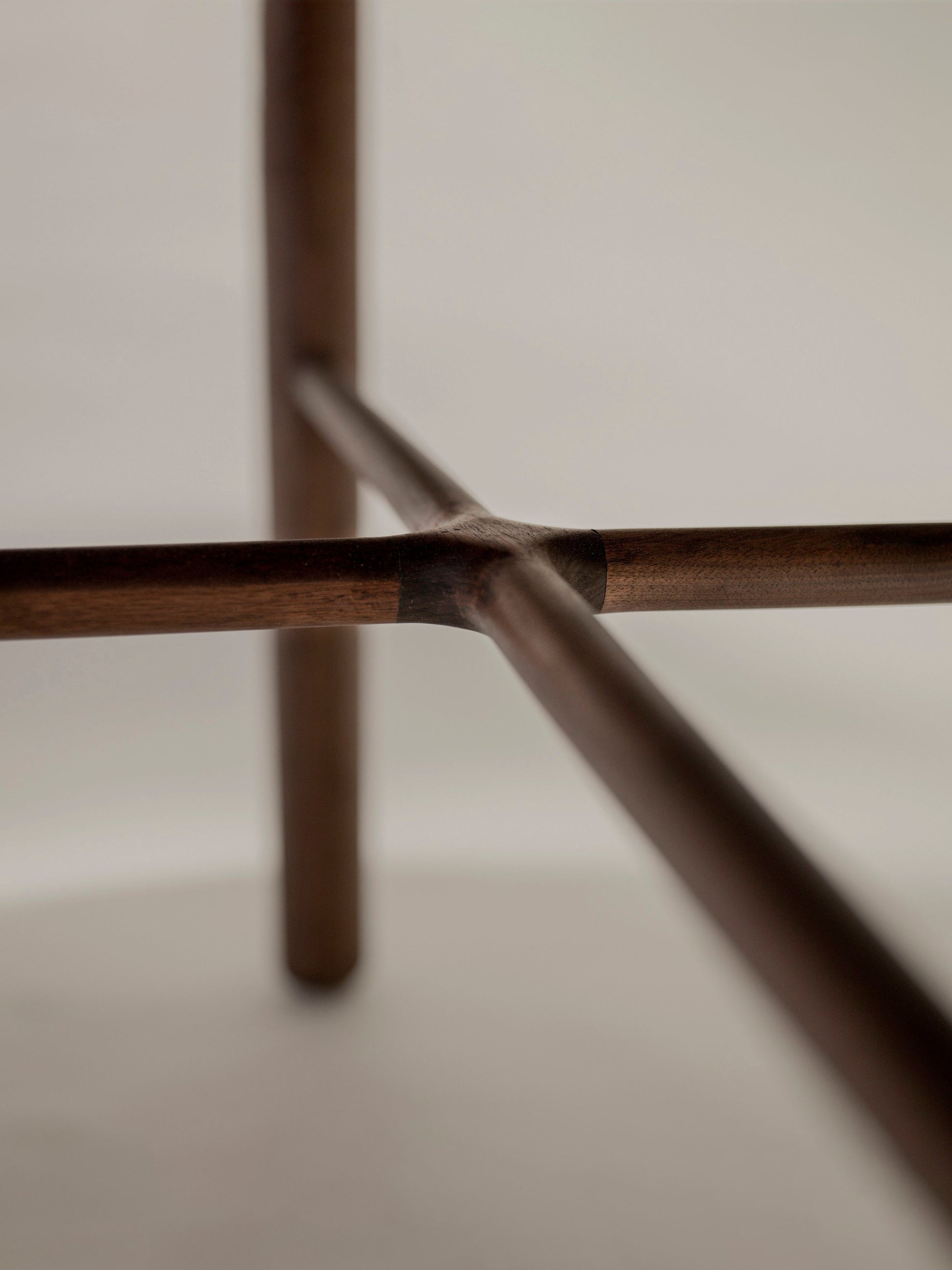 Payne Table Dining Tables