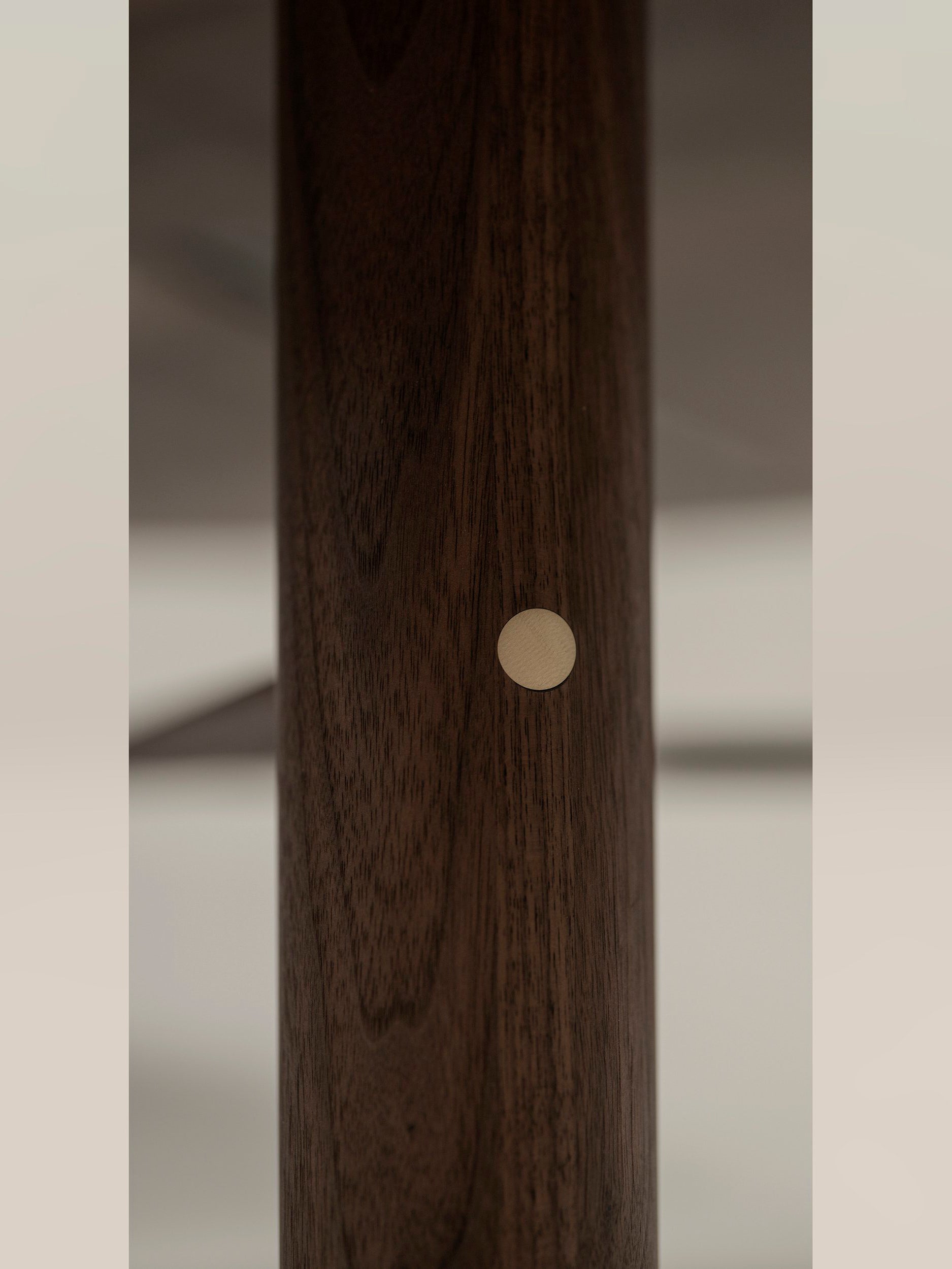 Payne Table Dining Tables