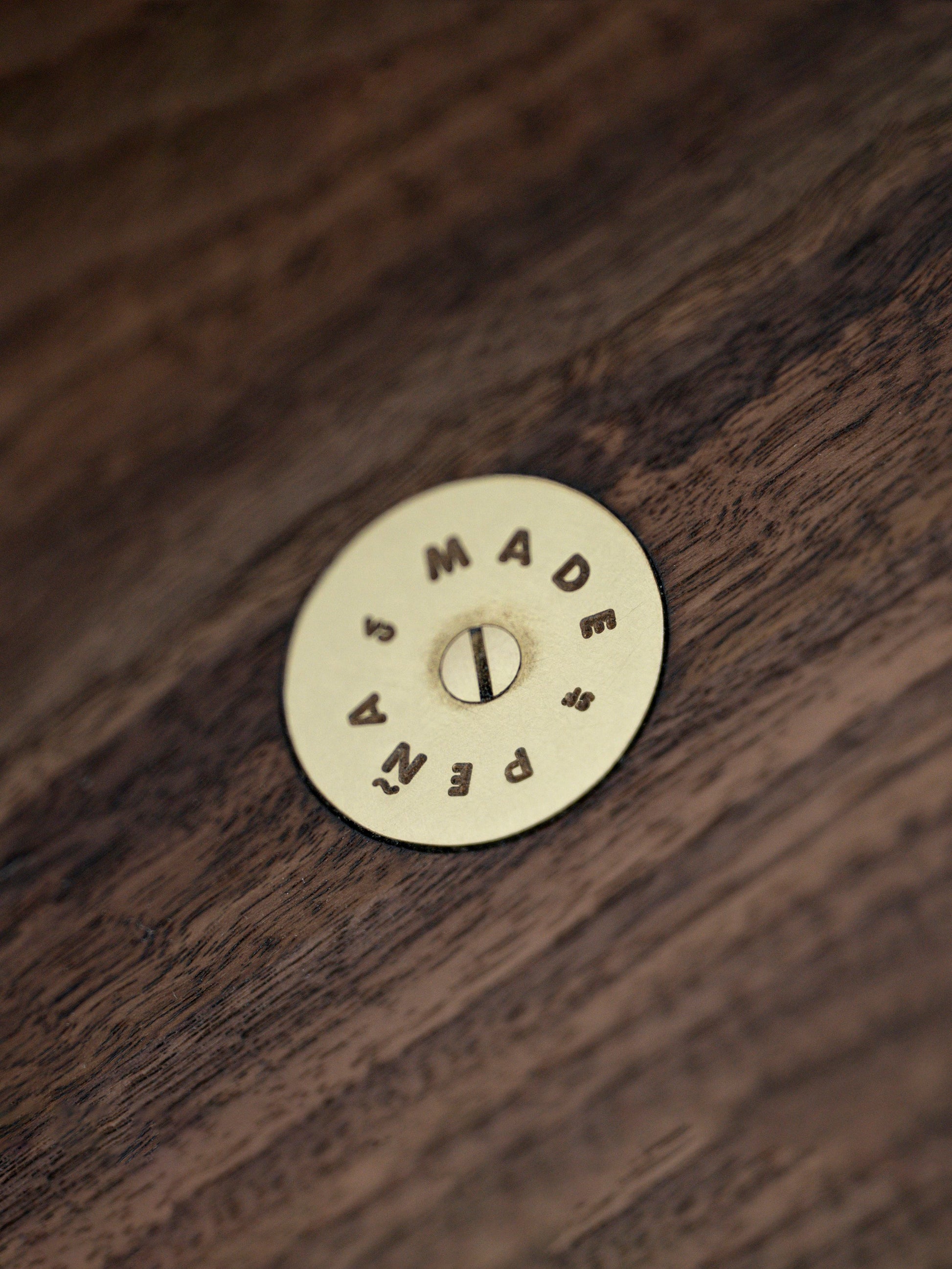 Payne Table Dining Tables