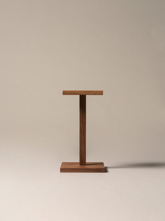 Peana Molina Side Table End Tables