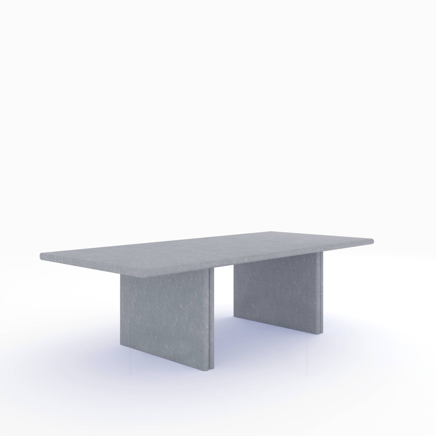 Jacques Dining Table Dining Tables