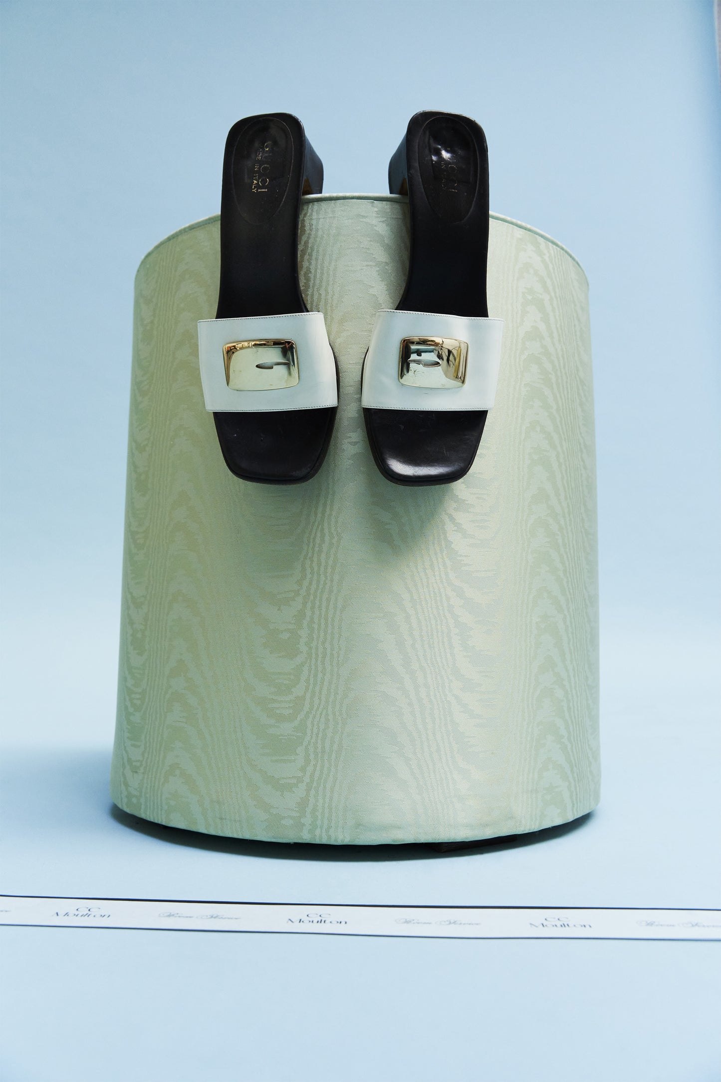 Pele Stool Stools