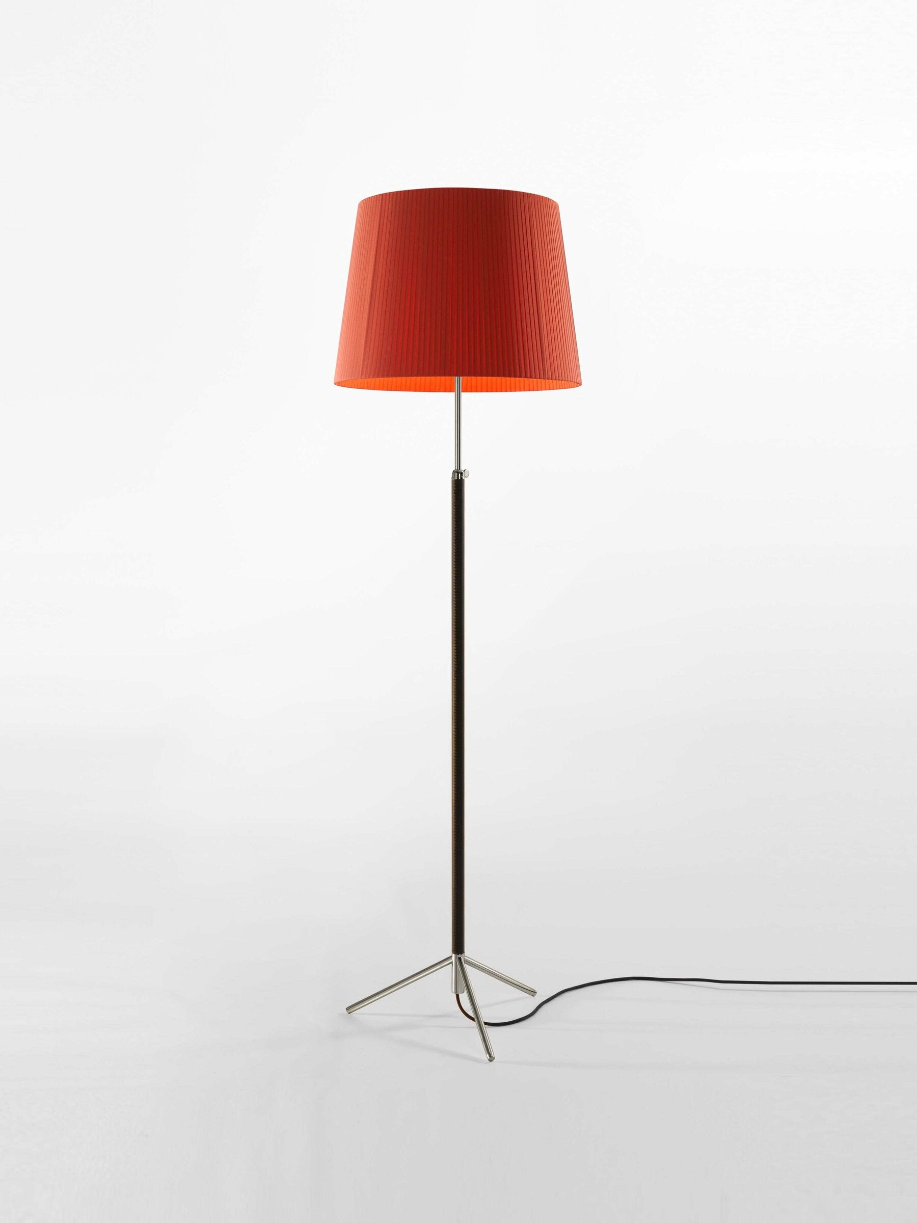 Pie de Salon Floor Lamp Floor Lamps