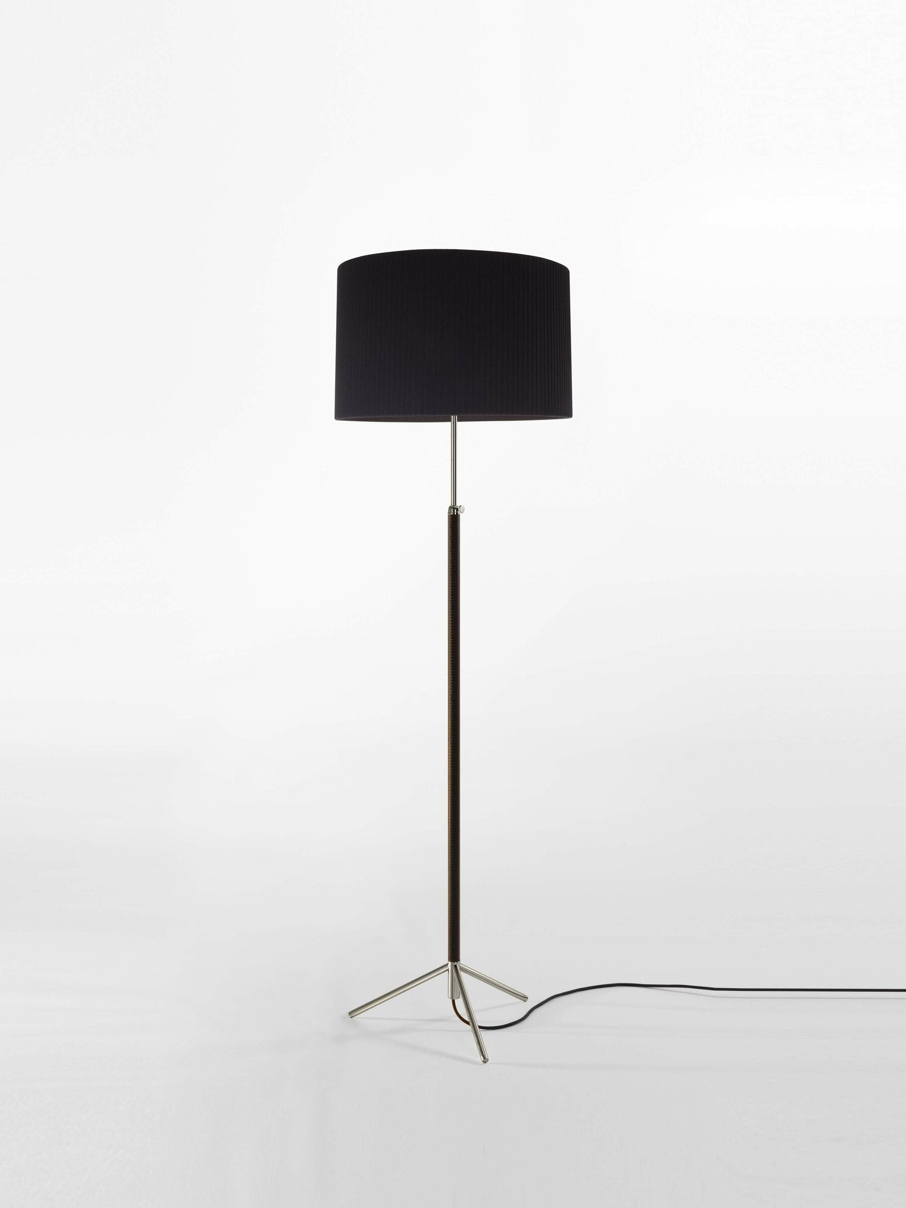 Pie de Salon Floor Lamp Floor Lamps