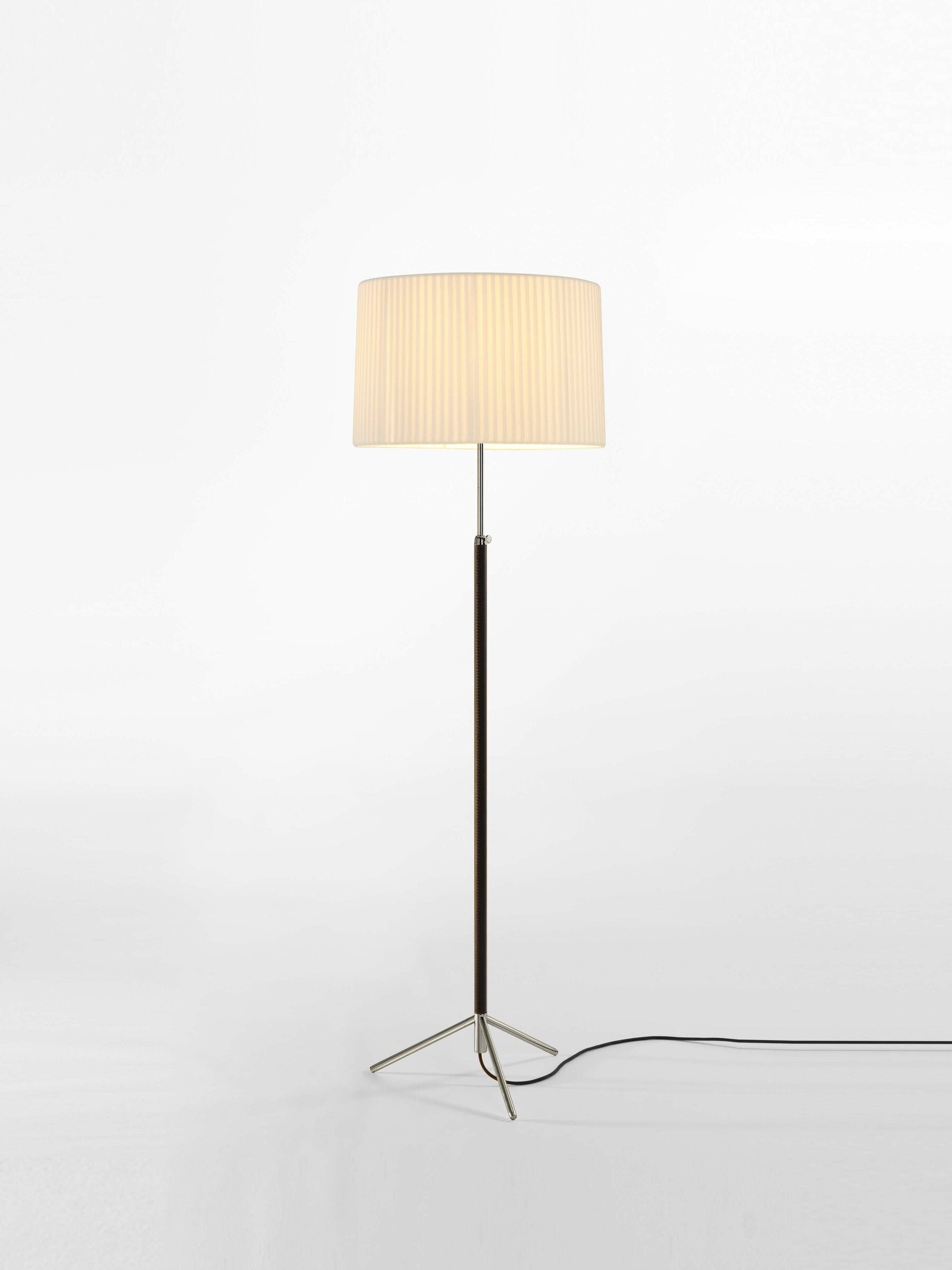 Pie de Salon Floor Lamp Floor Lamps