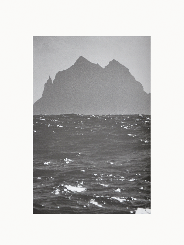 Pierrot-Tropisms (First Edition)