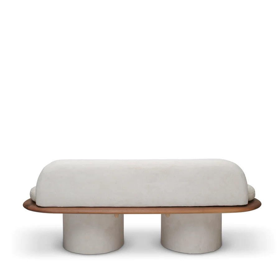 Pillar Sofa Sofas