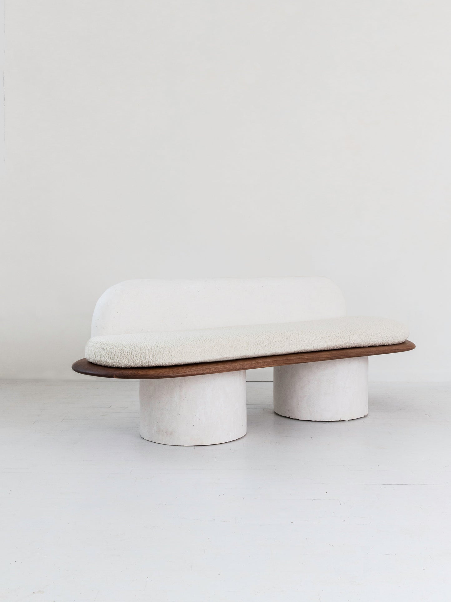 Pillar Sofa Sofas