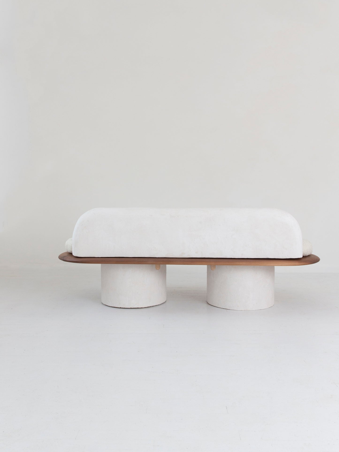 Pillar Sofa Sofas