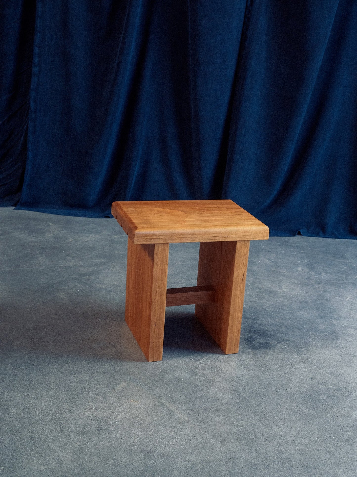 Pillow Side Table End Tables