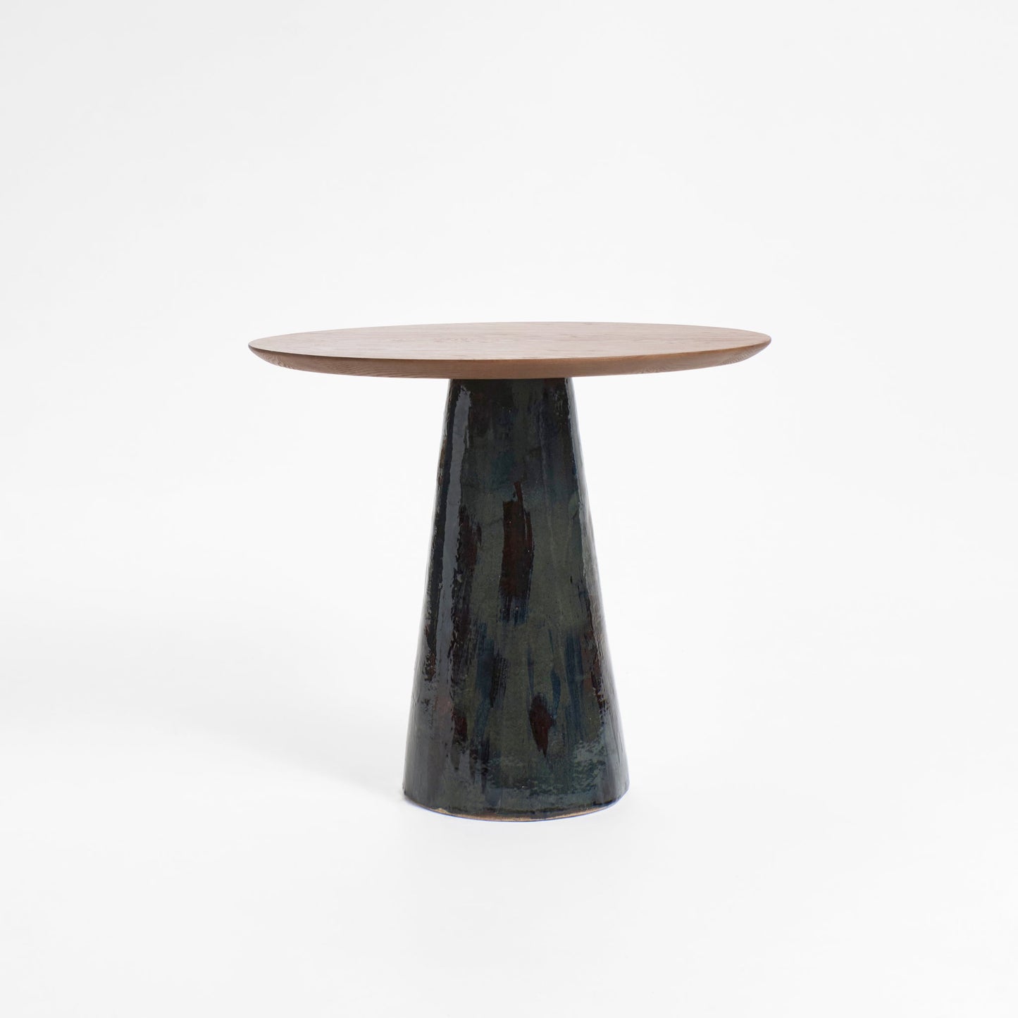 Porto Belo Dining Table Dining Tables