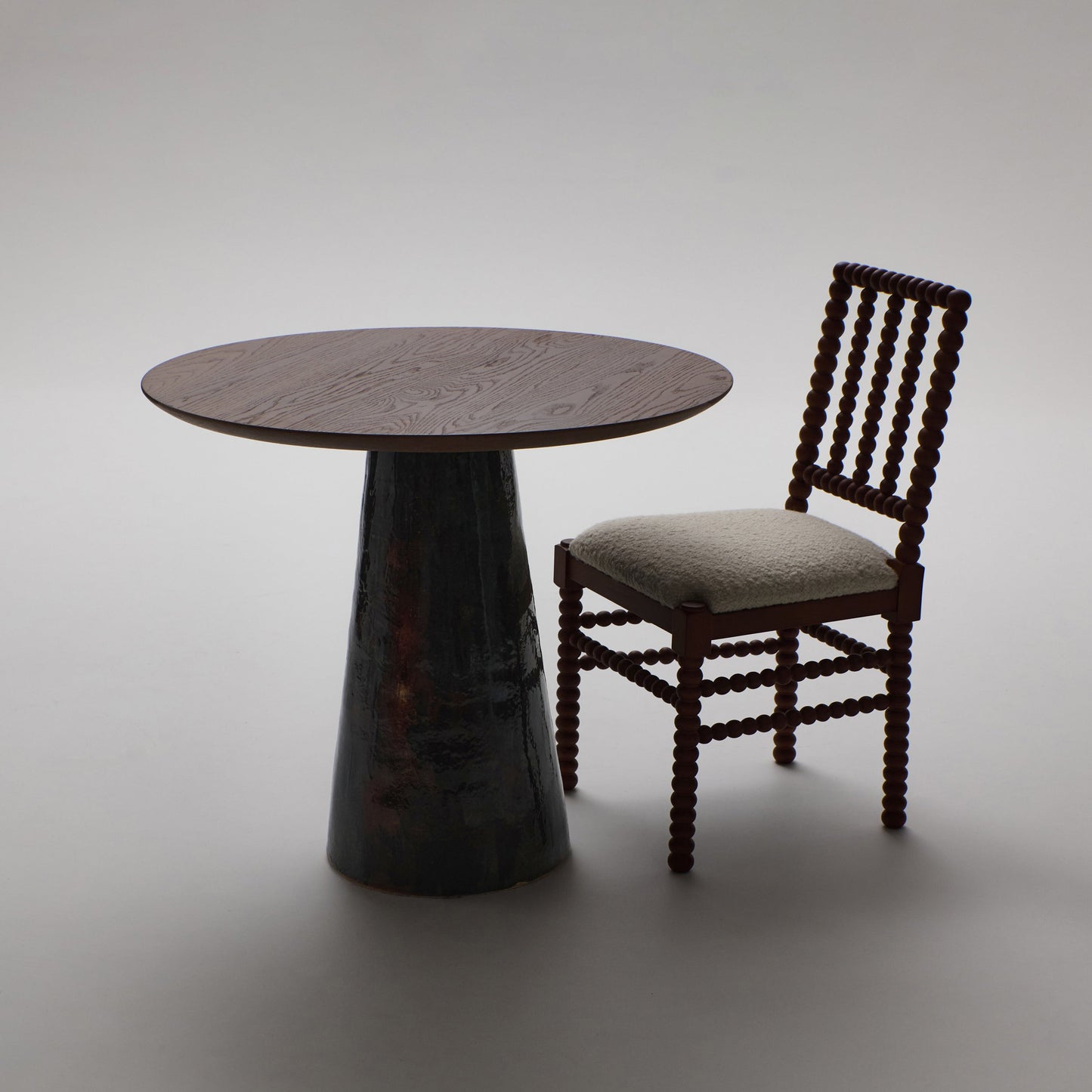 Porto Belo Dining Table Dining Tables