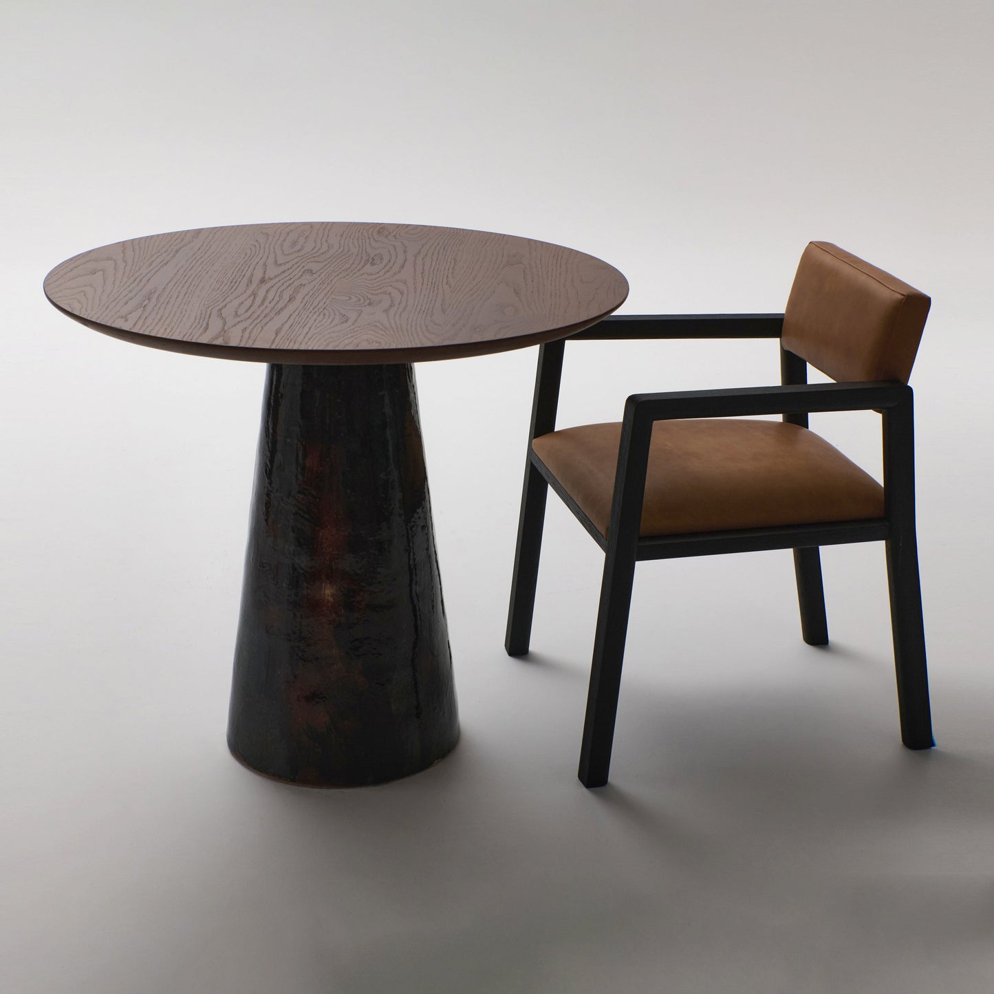 Porto Belo Dining Table Dining Tables