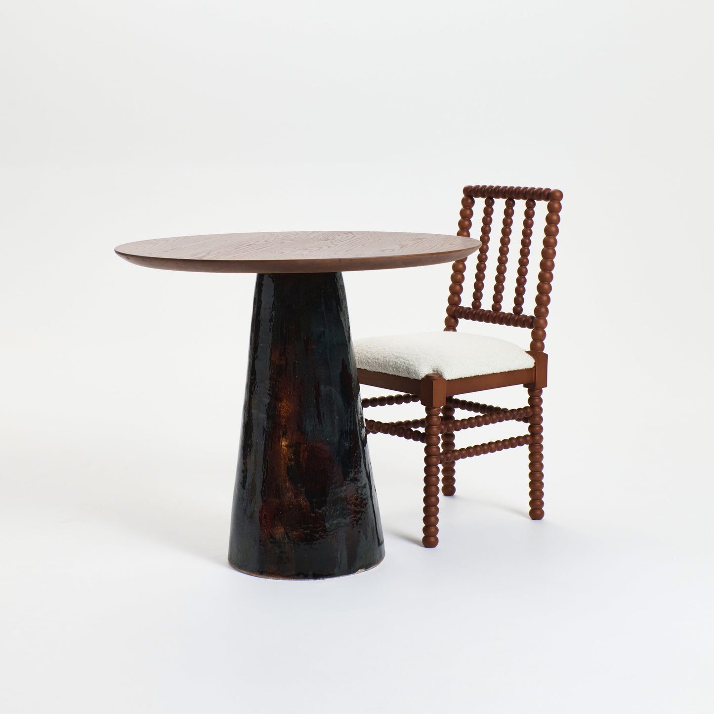 Porto Belo Dining Table Dining Tables
