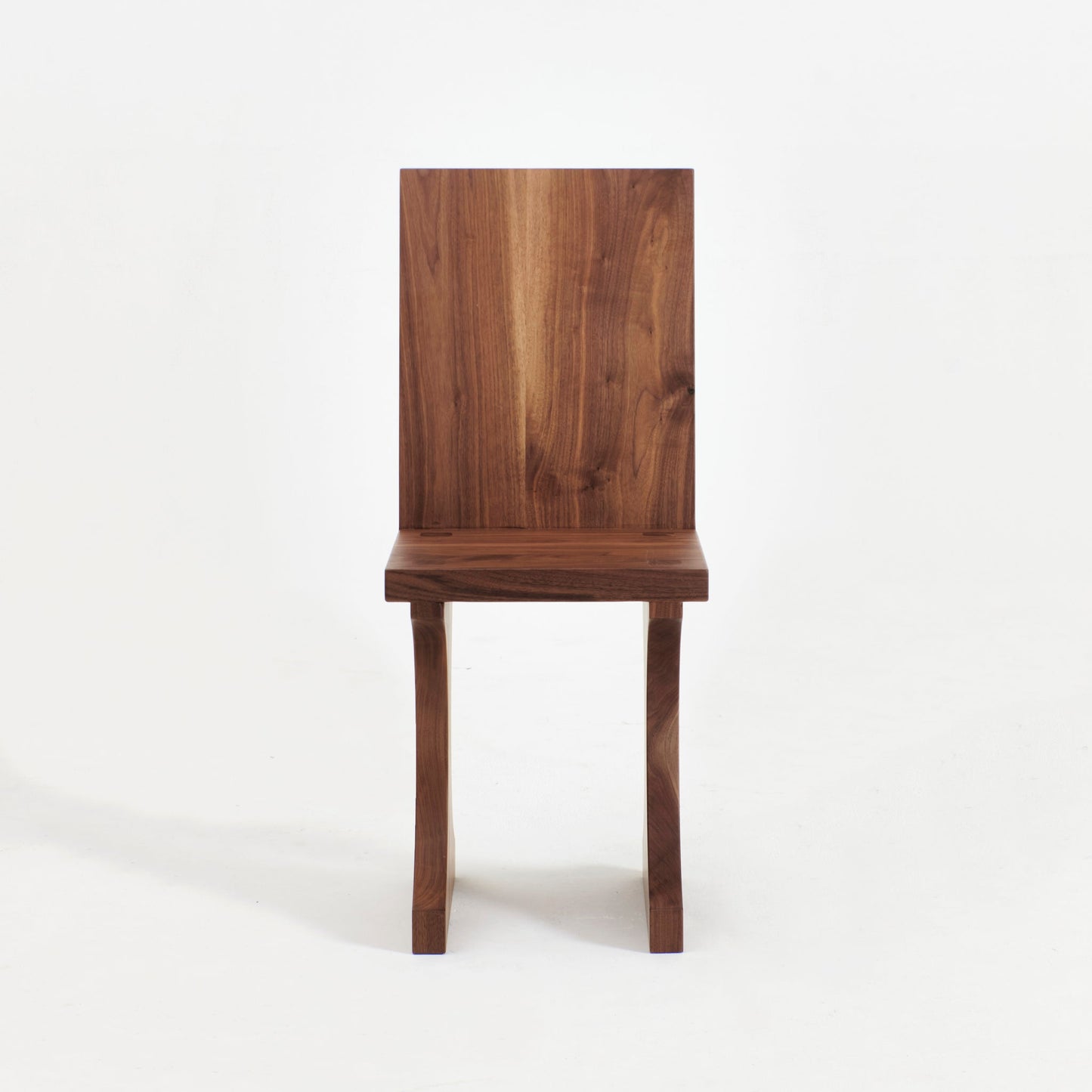 Porto Chair No3 Chairs