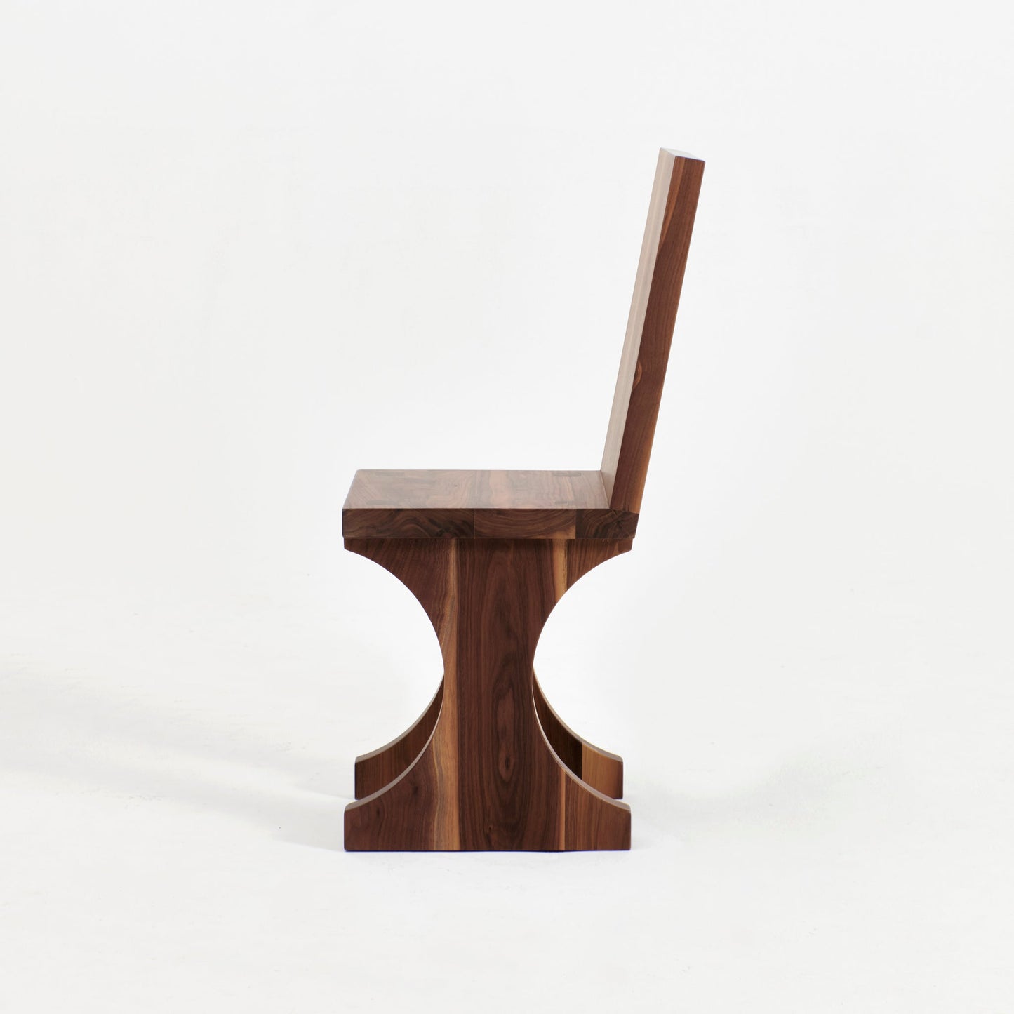 Porto Chair No3 Chairs