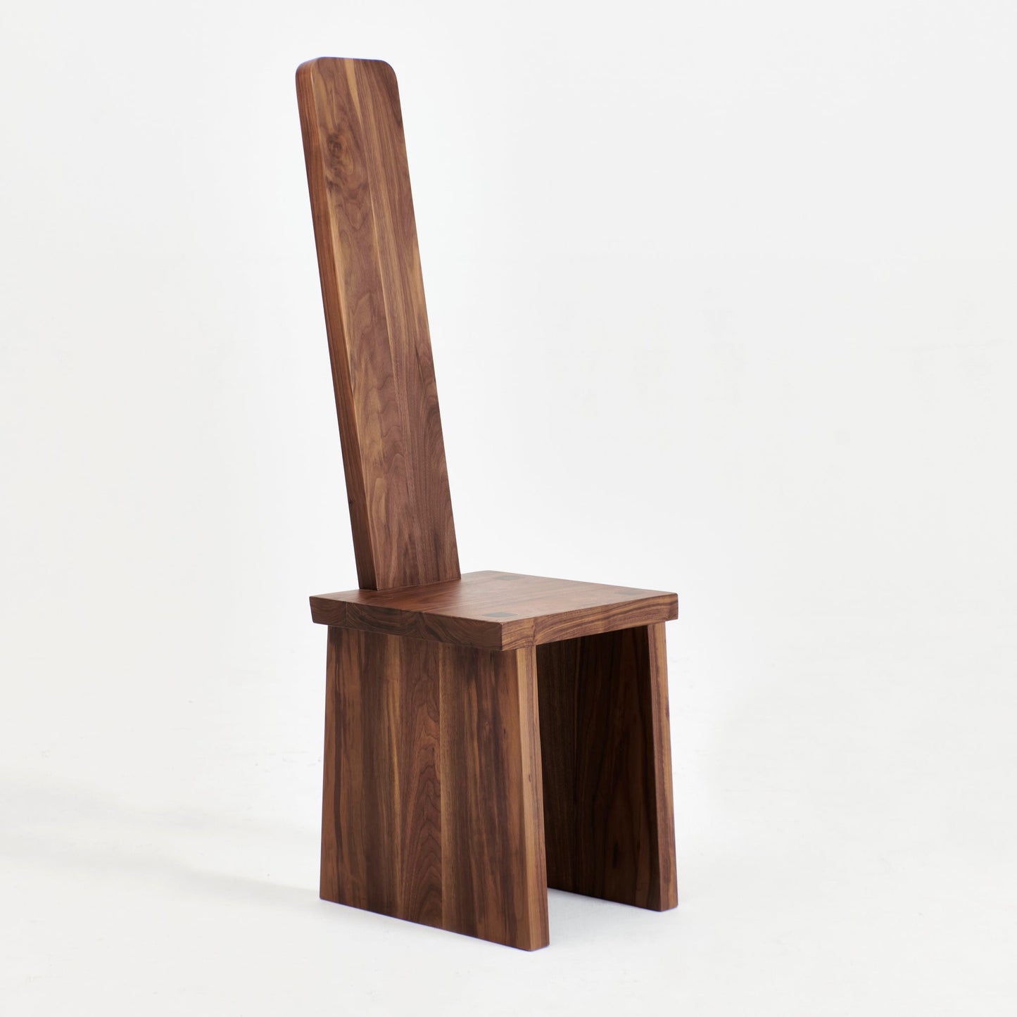Porto Chair No4 Chairs