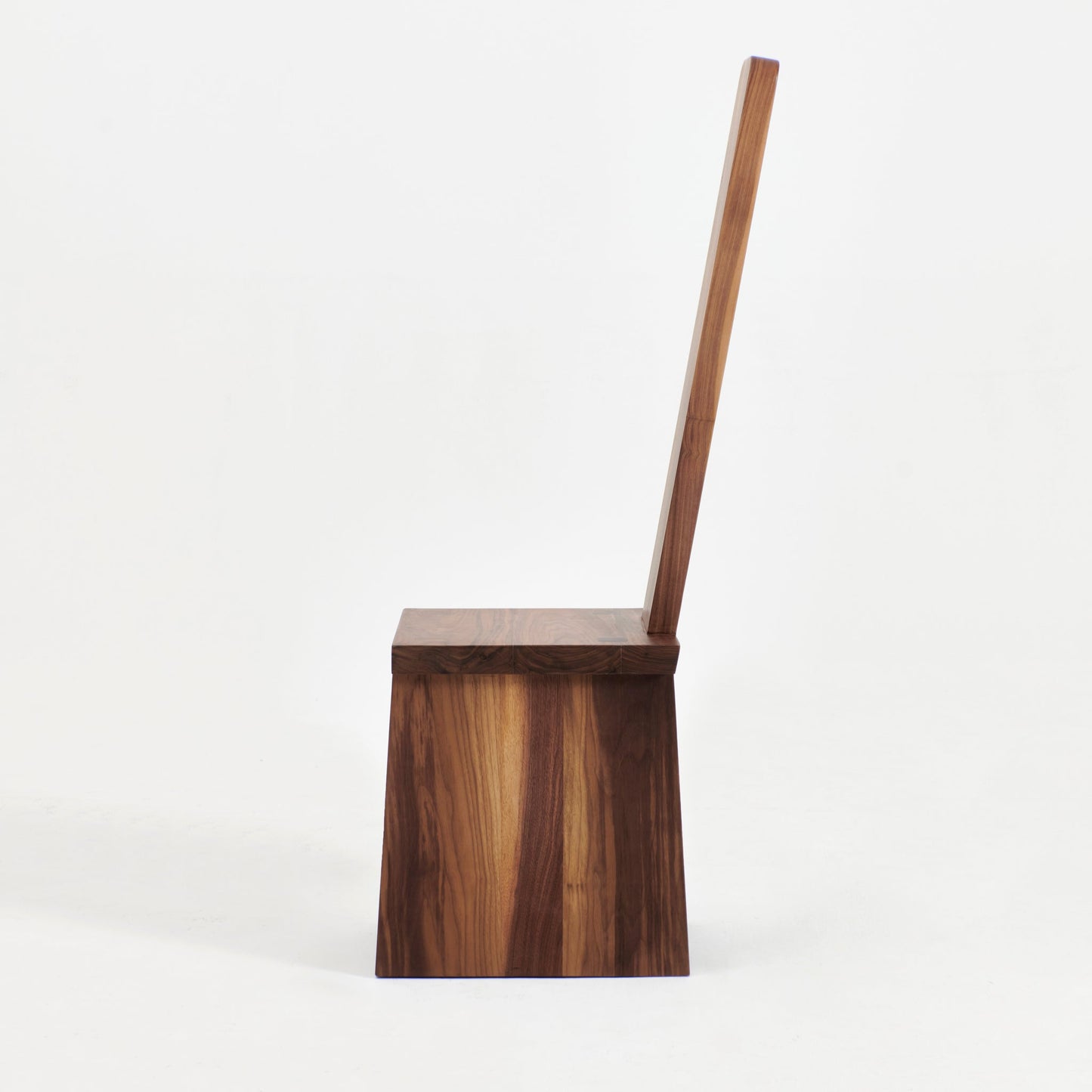 Porto Chair No4 Chairs