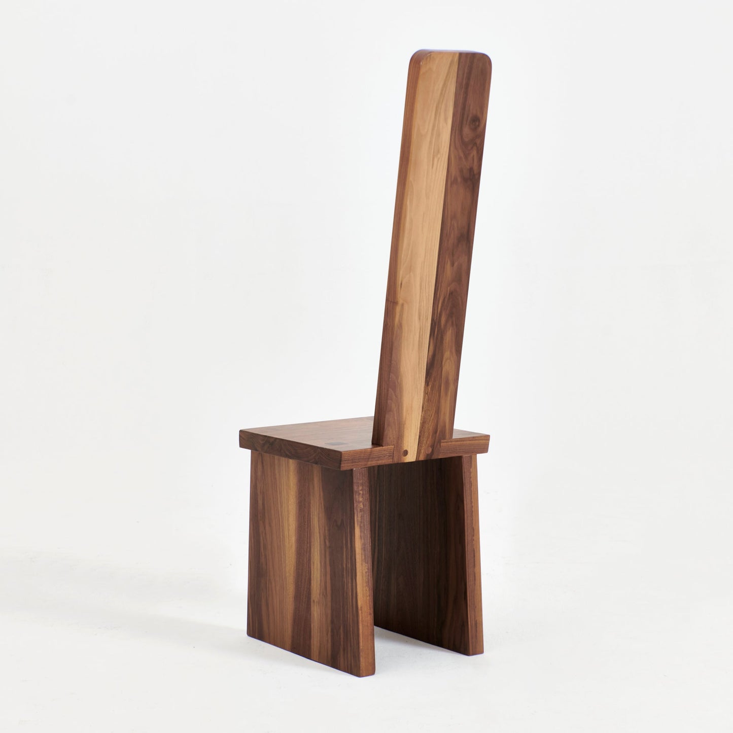 Porto Chair No4 Chairs