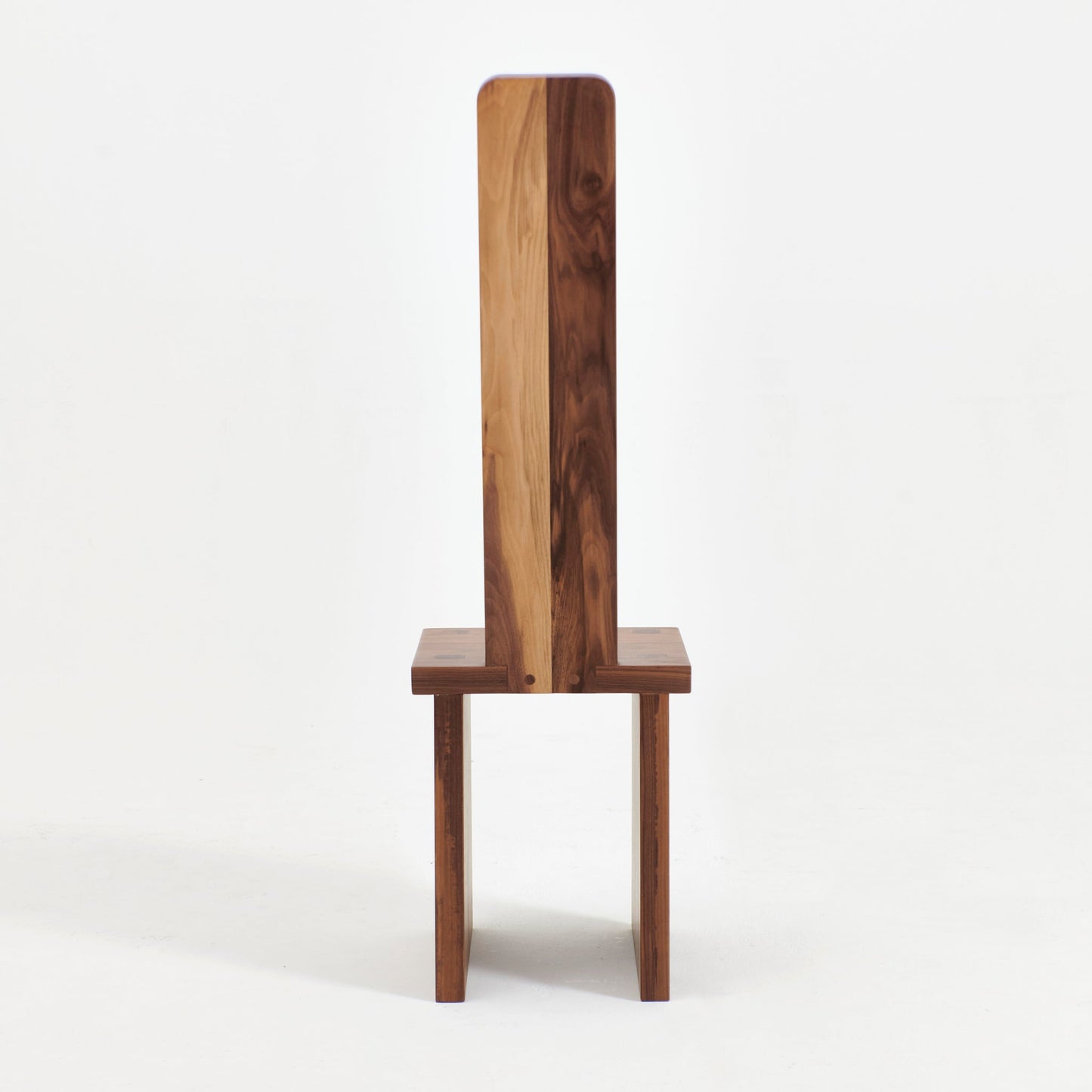 Porto Chair No4 Chairs
