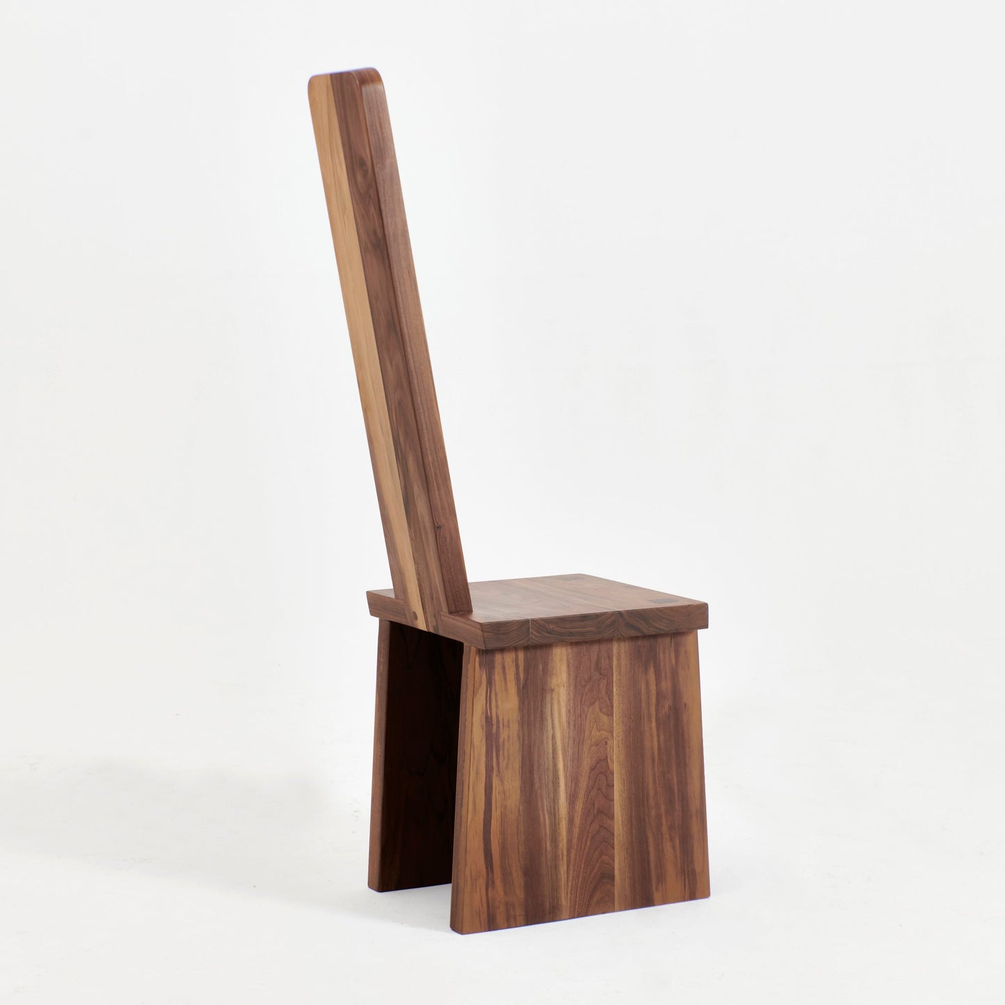 Porto Chair No4 Chairs
