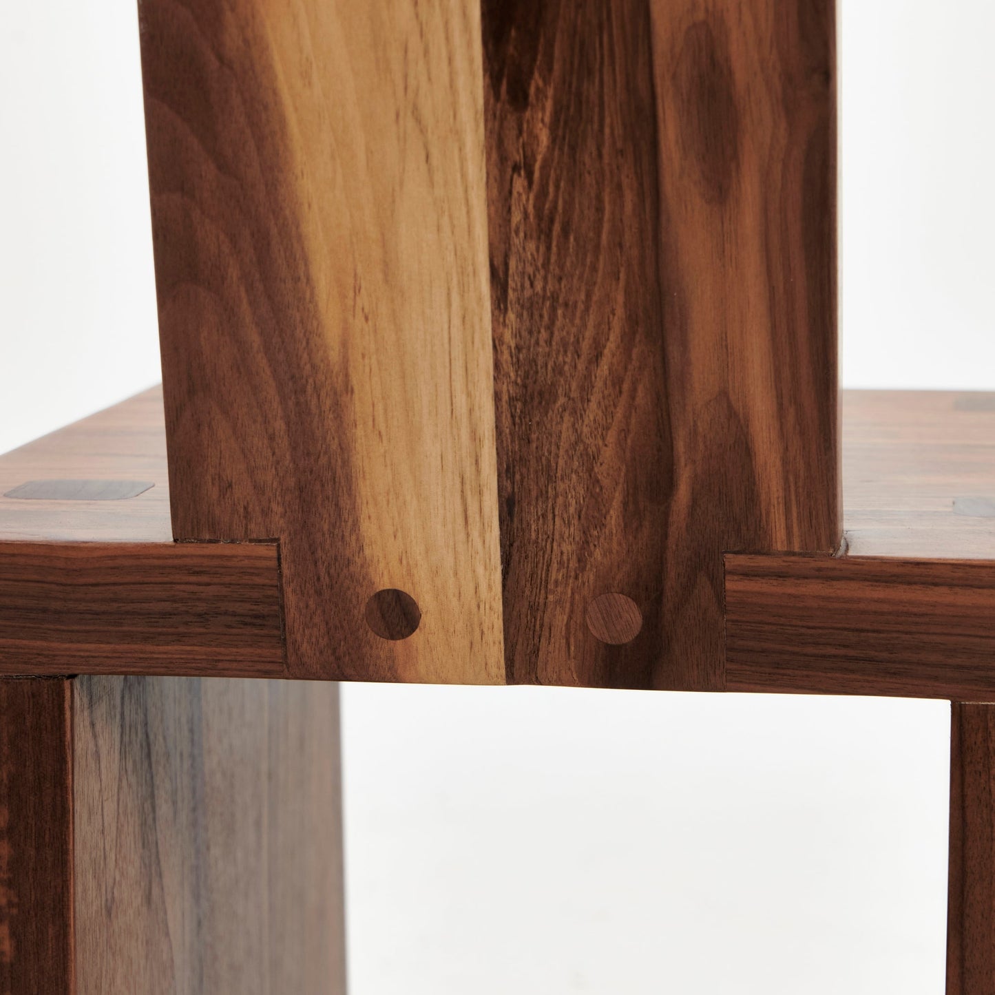Porto Chair No4 Chairs