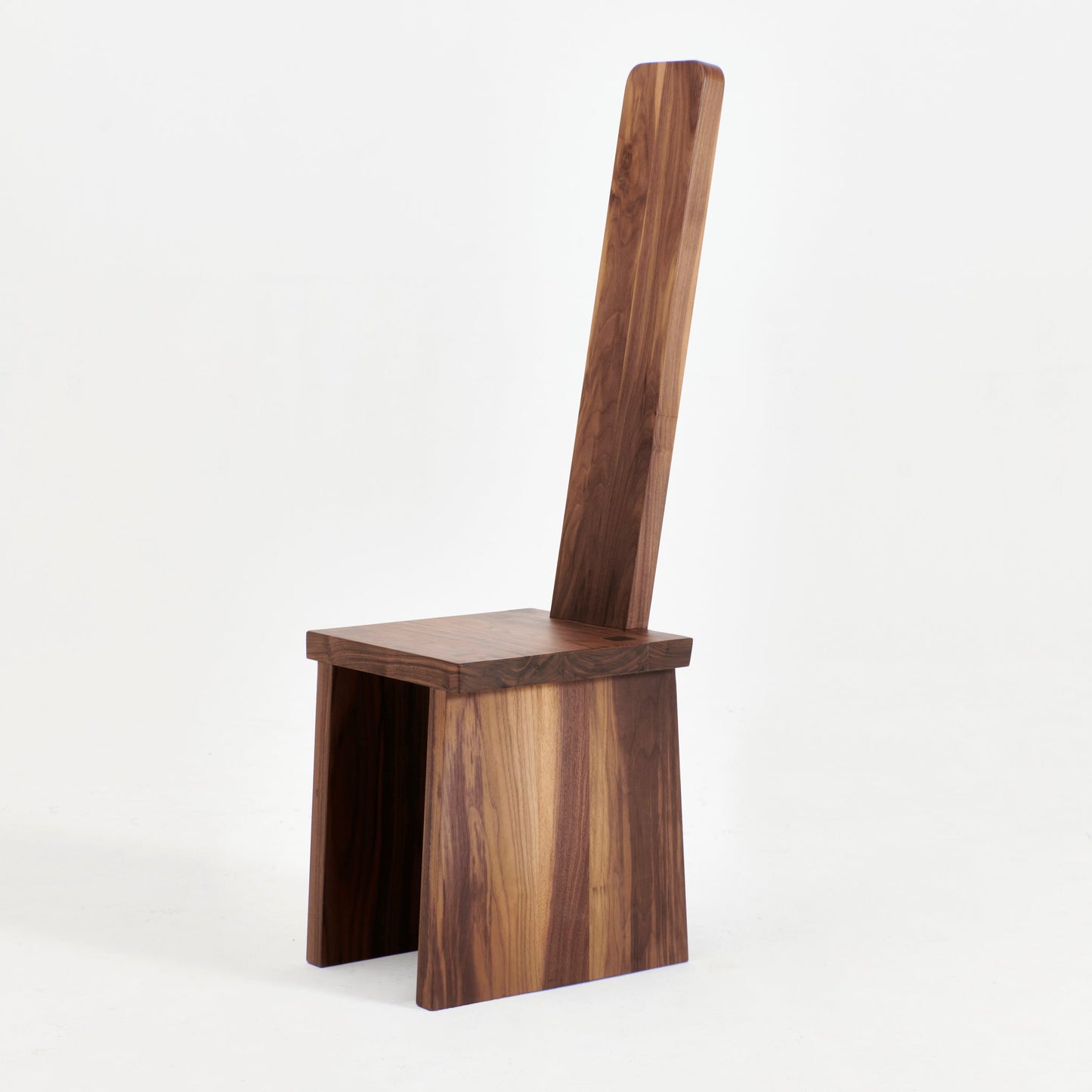 Porto Chair No4 Chairs