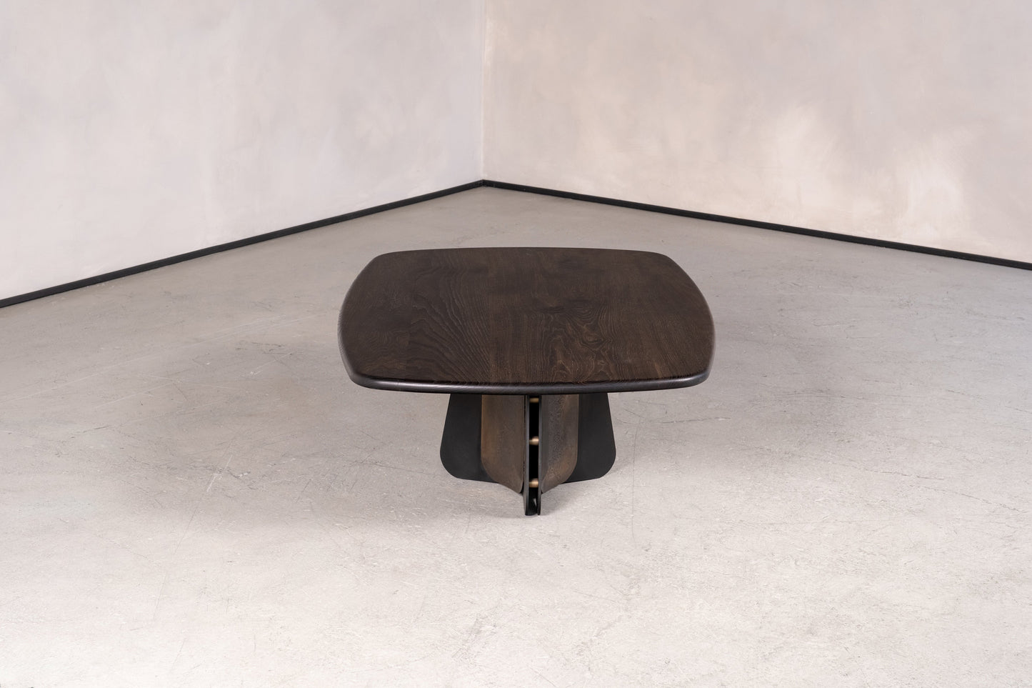 Propeller Coffee Table Coffee Tables