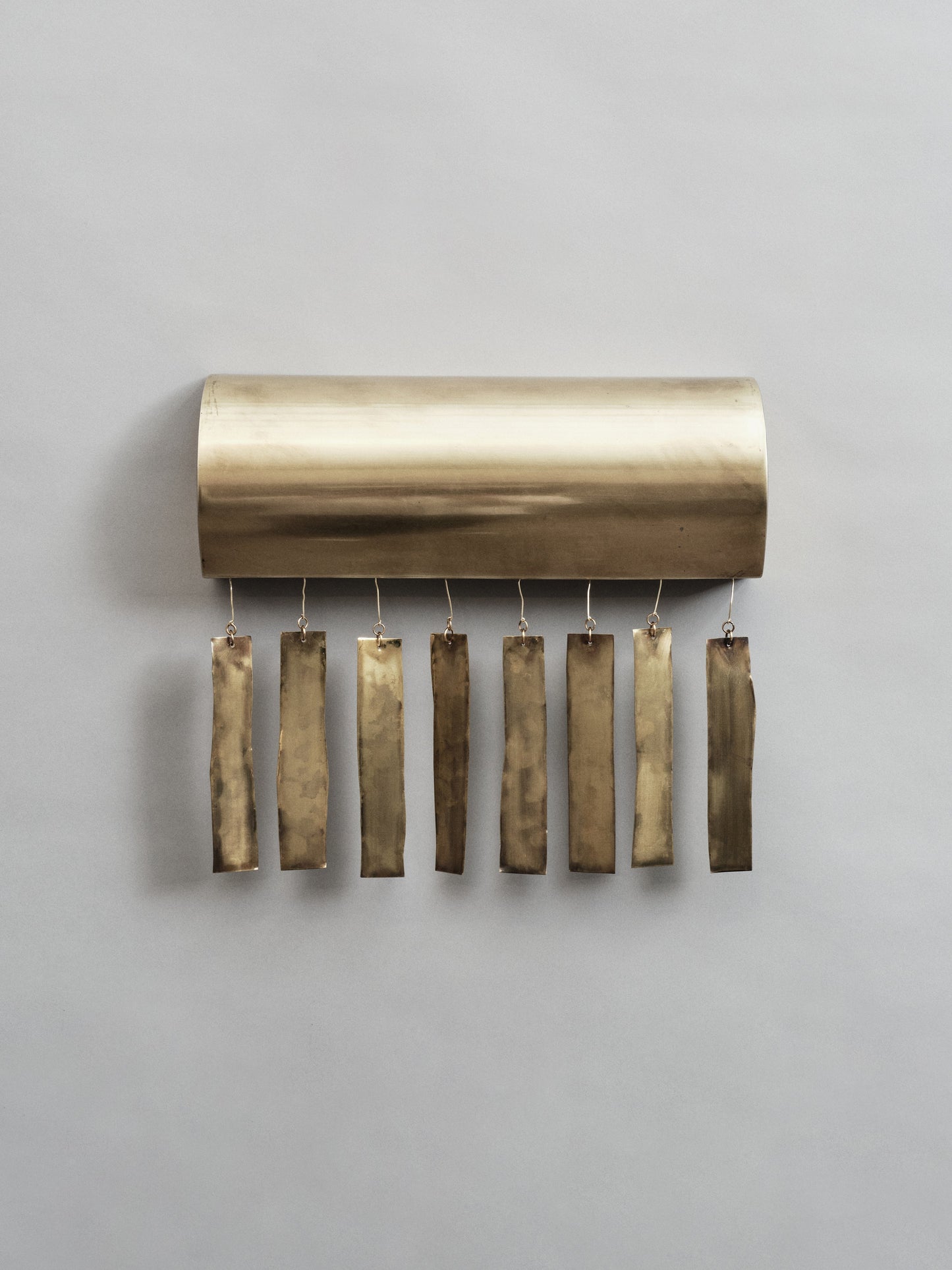 Quimbaya Sconce Sconces