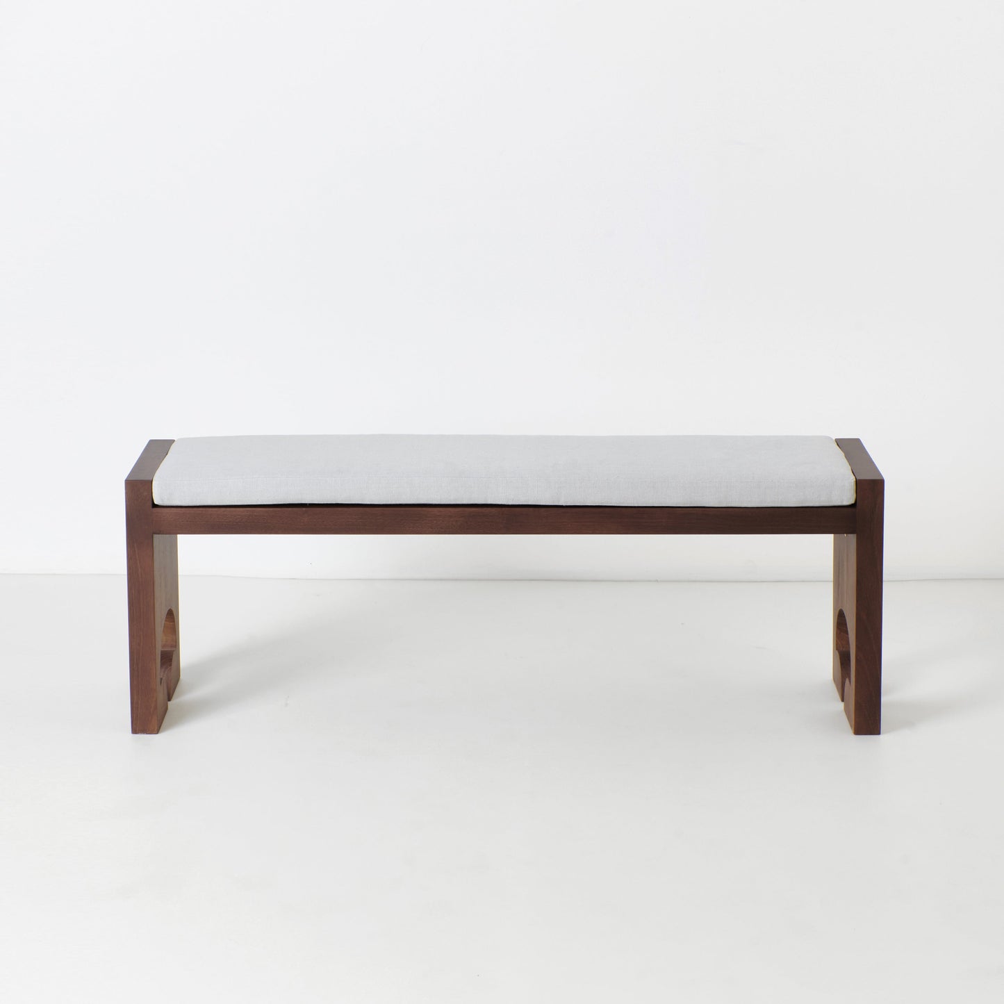 Quinta Bench Benches