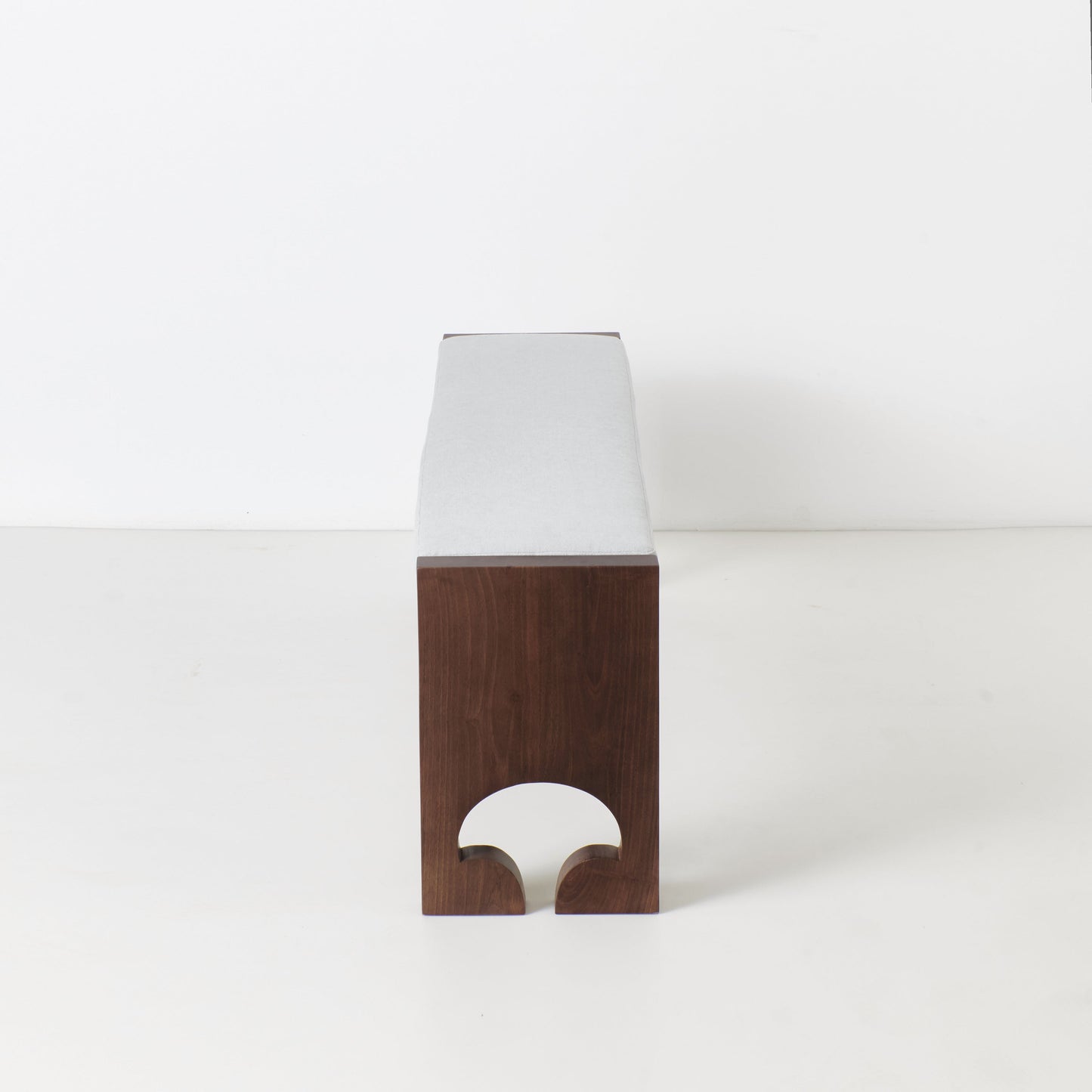 Quinta Bench Benches