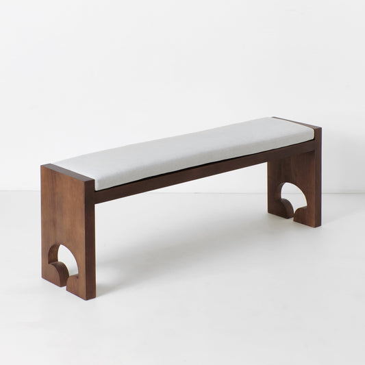 Quinta Bench Benches