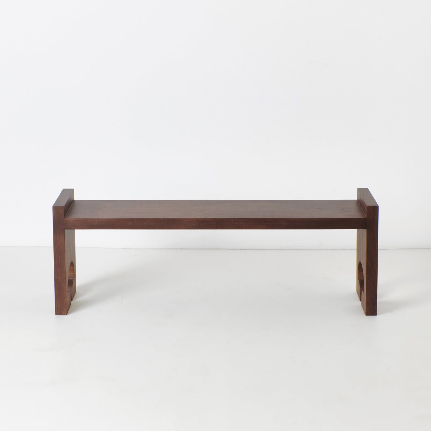 Quinta Bench Benches
