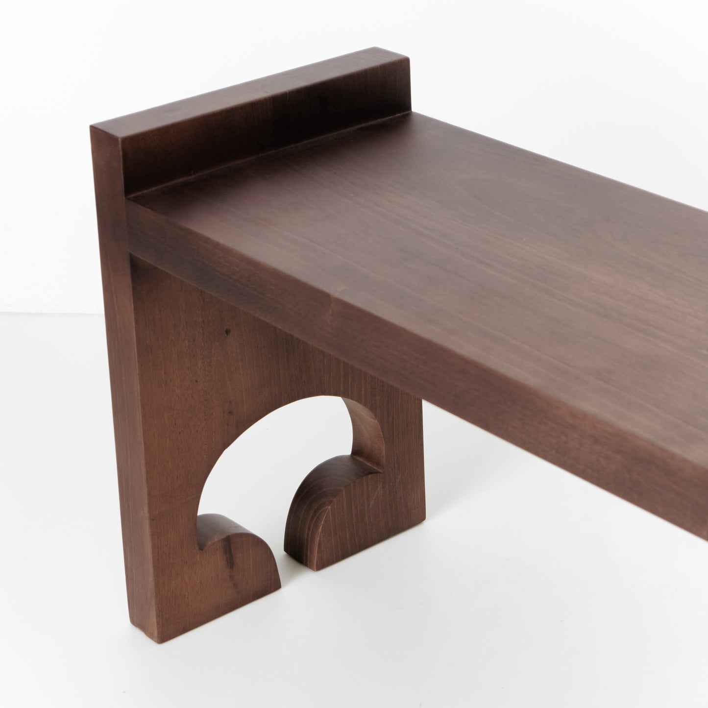 Quinta Bench Benches