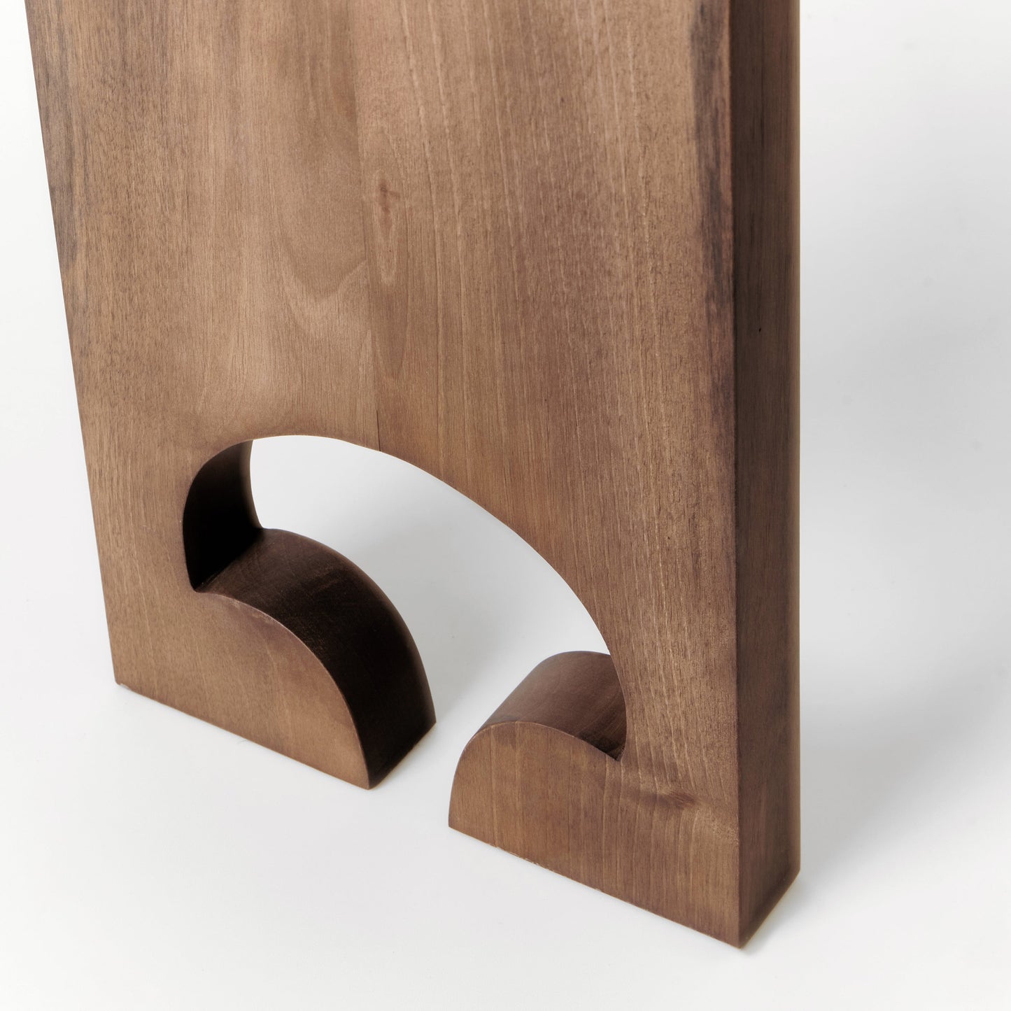 Quinta Bench Benches
