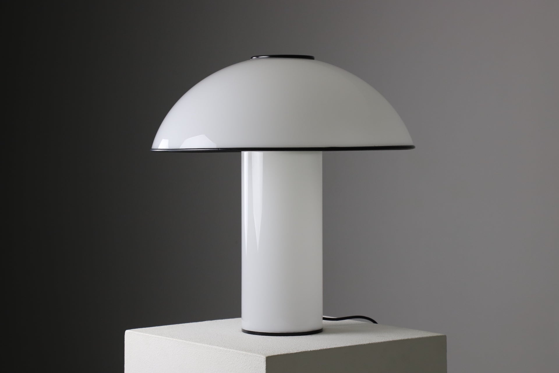 Raak Amsterdam 'D-2009' Table Lamp Table Lamps