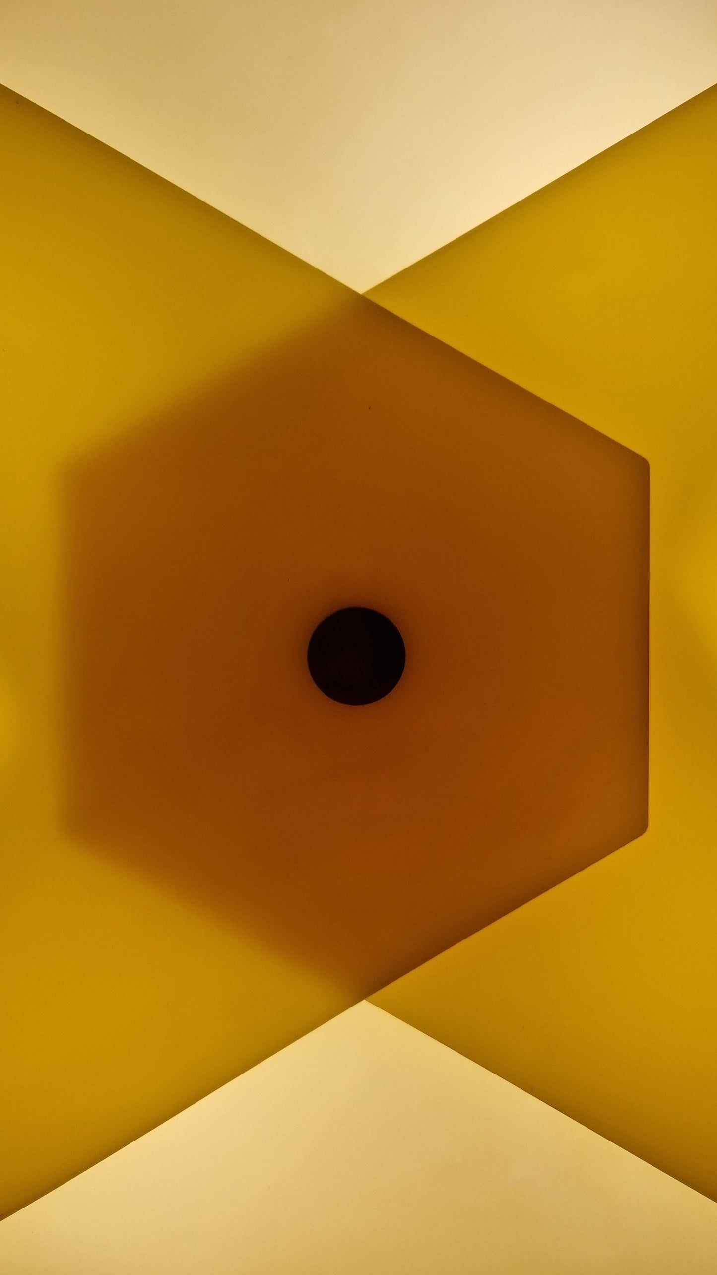 Rare Pendant Designed by Angelo Lelii for Arredoluce, 1958 Pendants