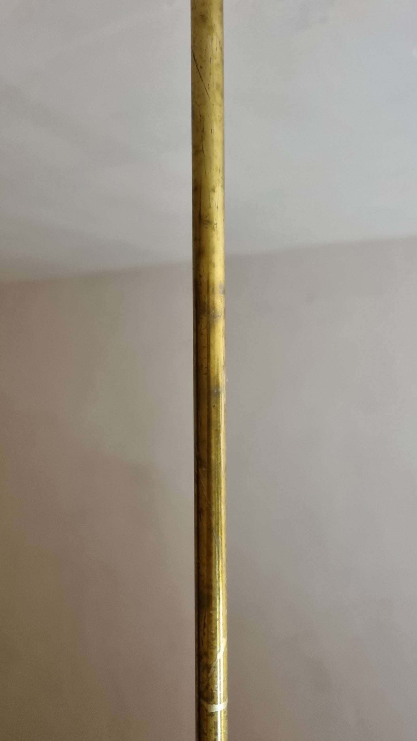 Rare Pendant Designed by Angelo Lelii for Arredoluce, 1958 Pendants
