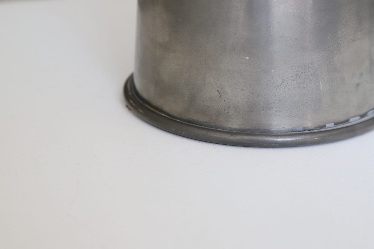 Rare 'Radar' Table Lamp by Gjlla Giani for Nucleo Sormani, 1971 Table Lamps