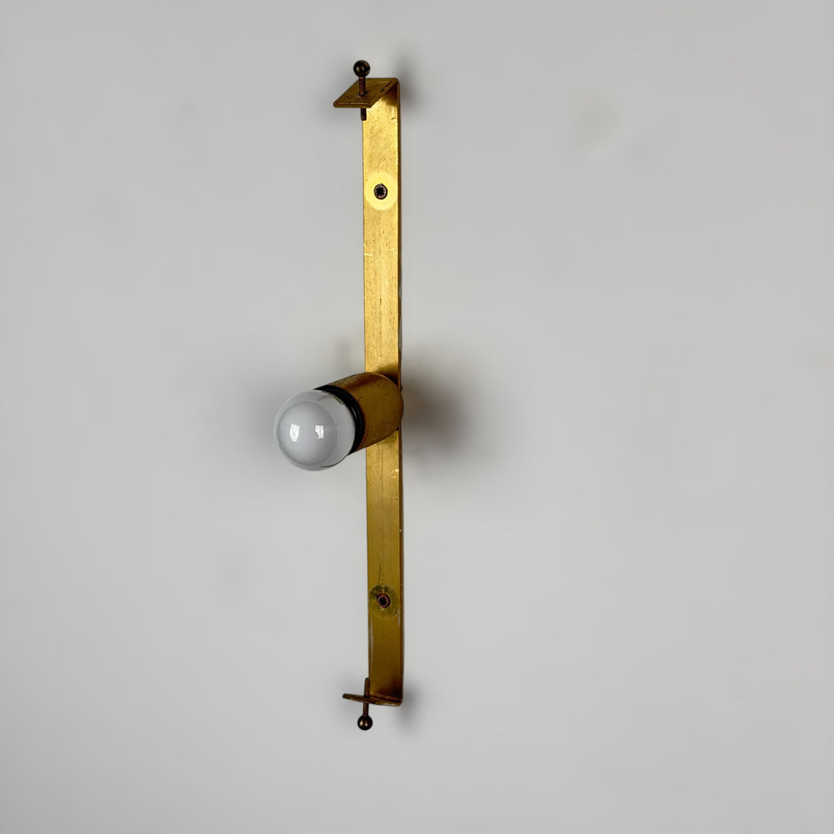 Rare Set of Three Toni Zuccheri Large Murano Glass Sconces for La Murrina, 1970s Sconces