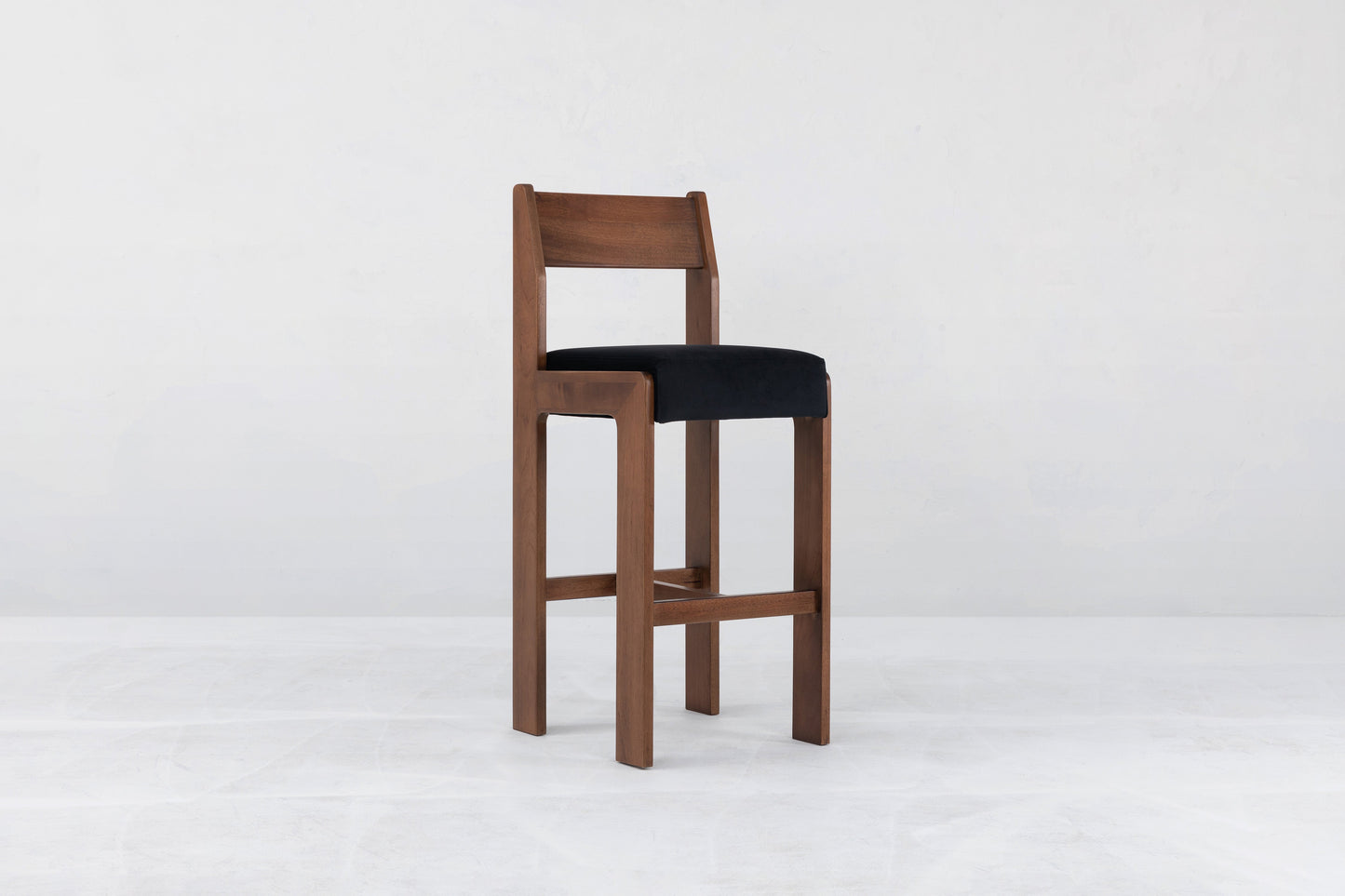 Reka Bar Stool by Sun at Six Bar Stools